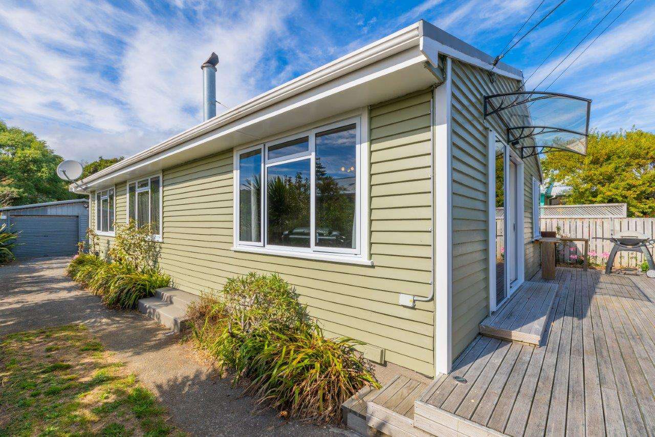134 Tilley Road, Paekakariki, Kapiti Coast District Real Estate Ray
