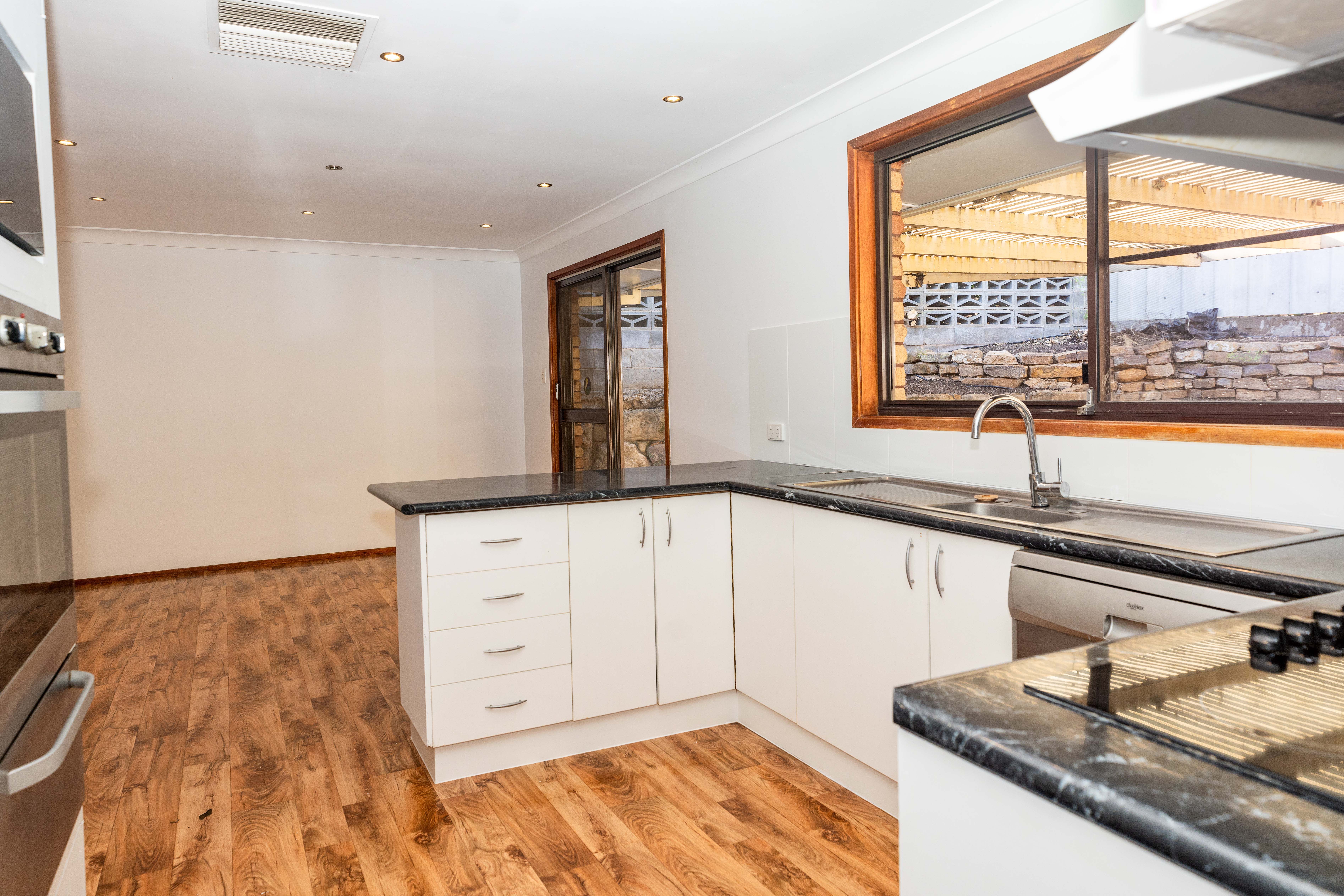 33 Baxter Street, Gunnedah, NSW 2380
