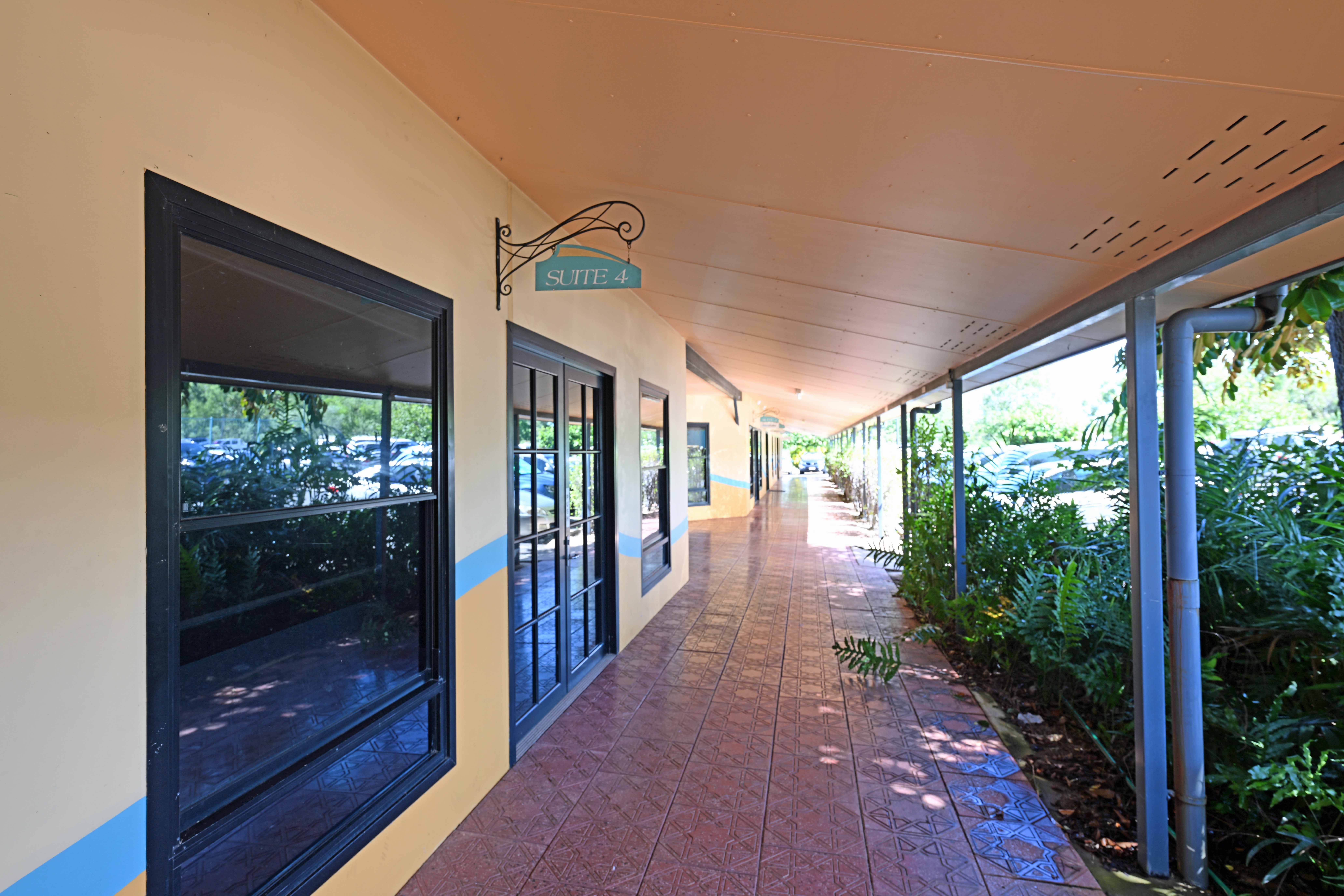 4/6 Woodlake Boulevard, Durack, NT 0830