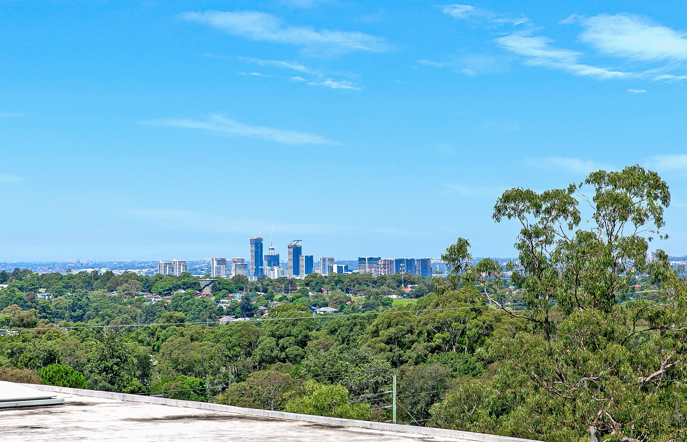 13/294 Pennant Hills Road — photo 9 of 11