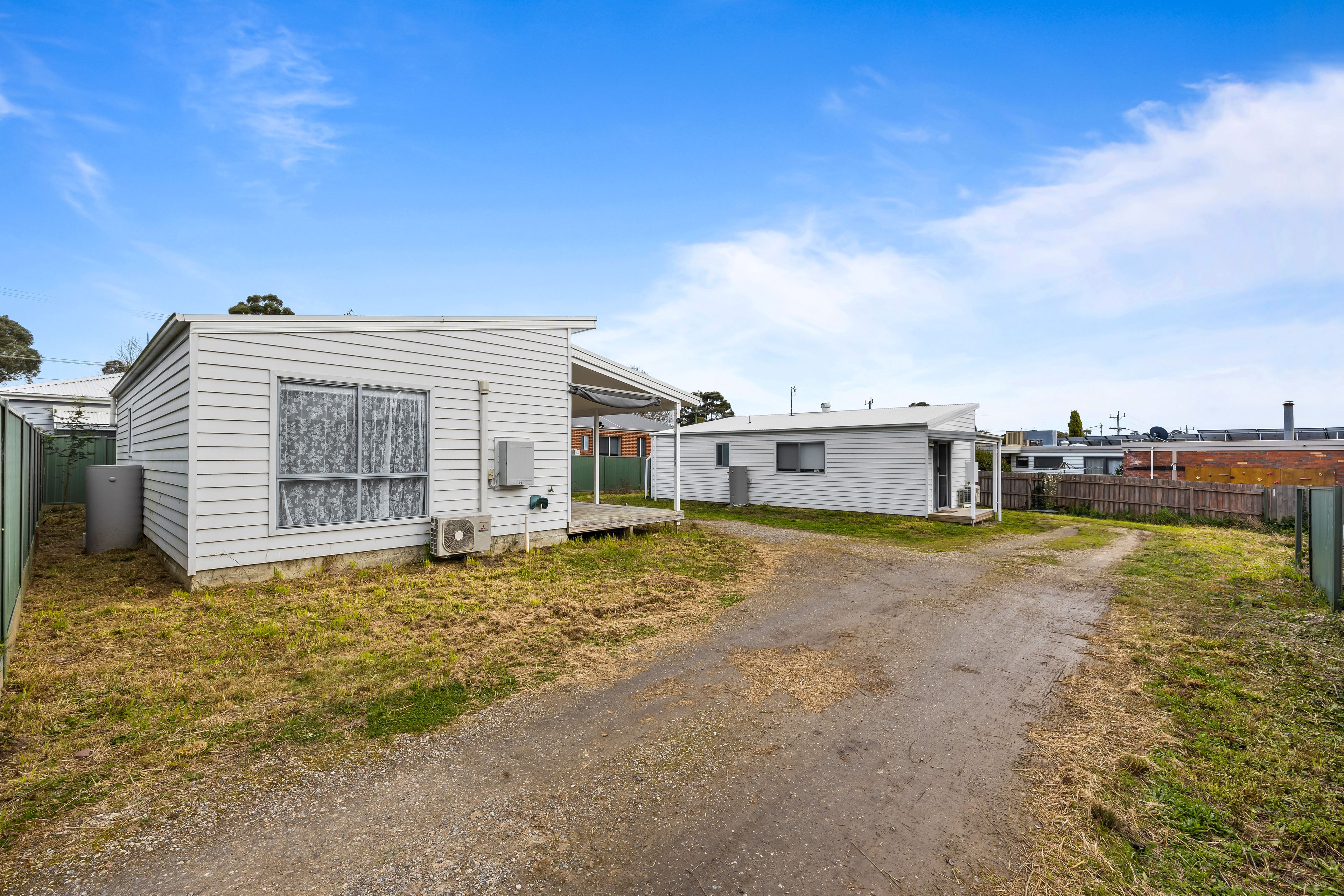 104a Lylia Avenue, Mount Clear, VIC 3350