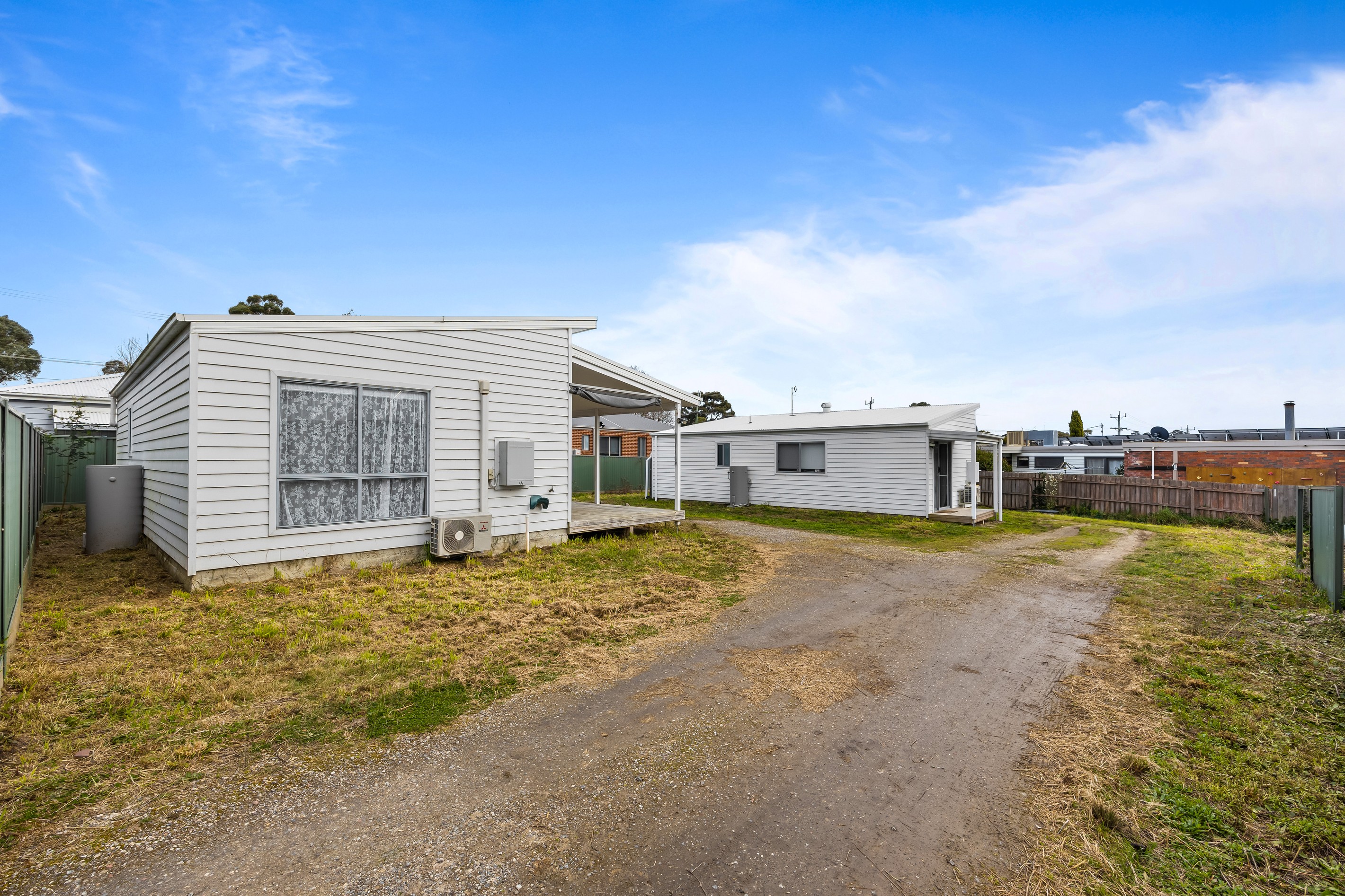 104a Lylia Avenue, Mount Clear, VIC 3350