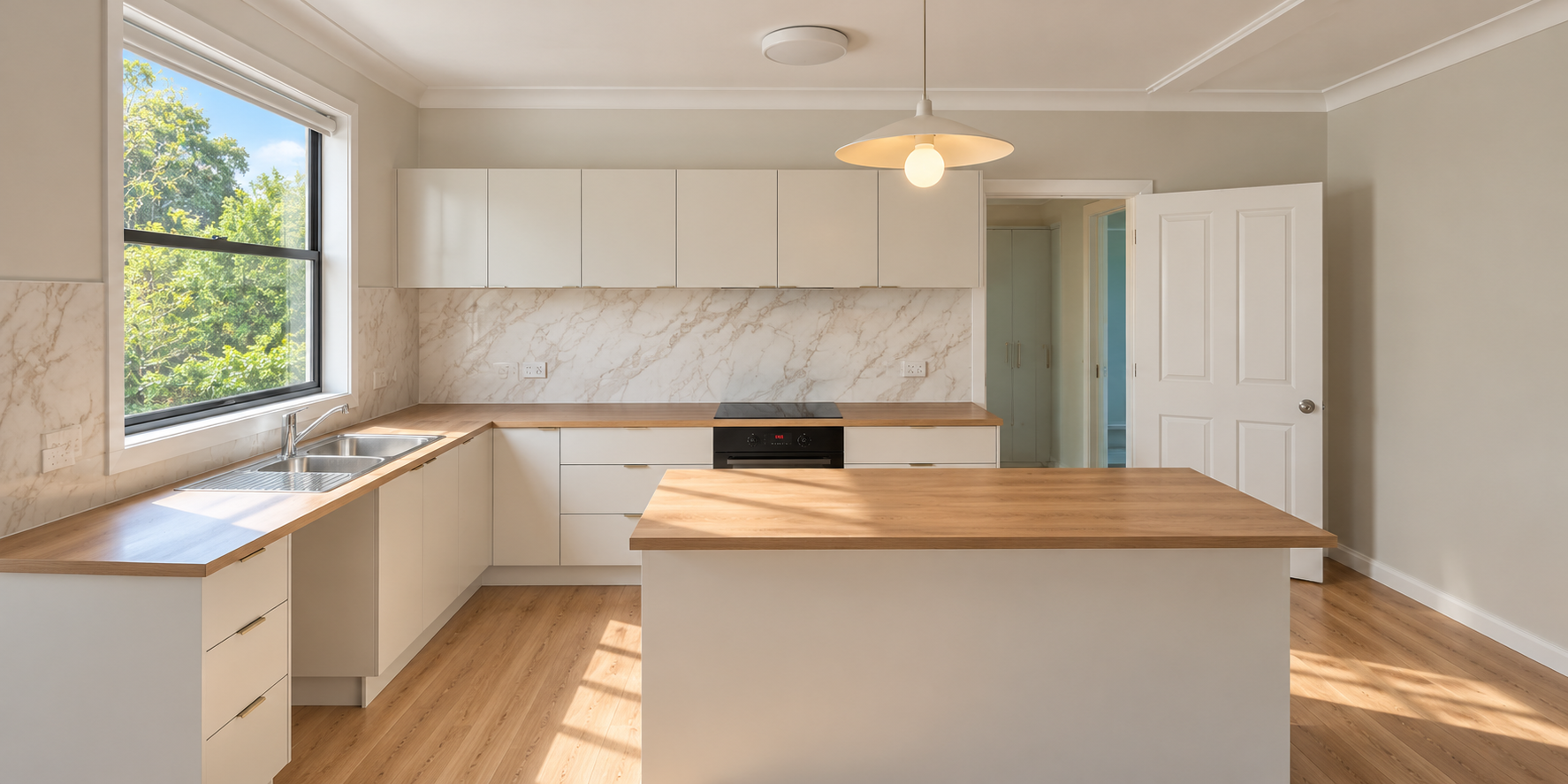 8 Rees Street — photo 3 of 12