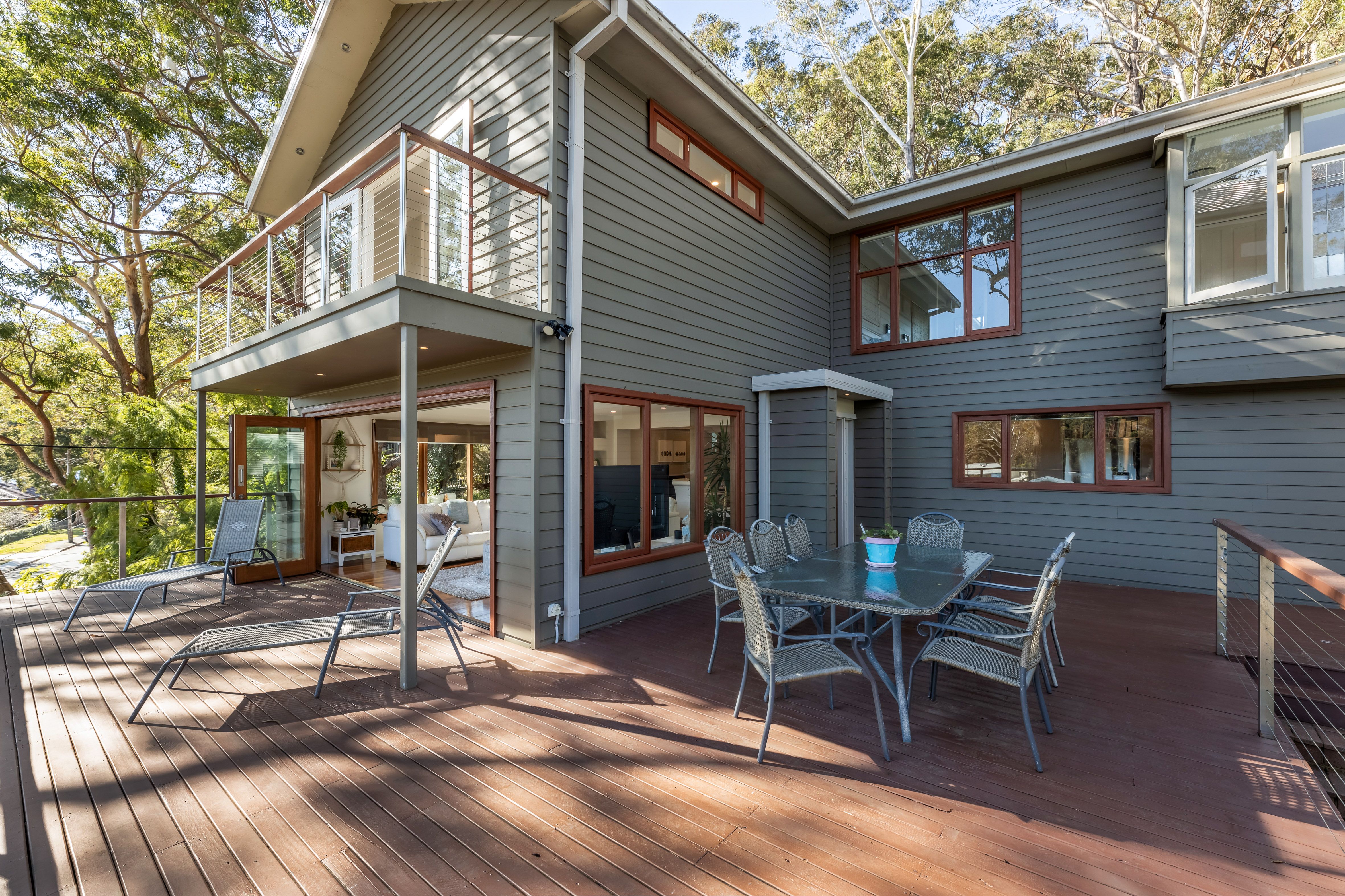 50 Prince Edward Park Road, Woronora, NSW 2232