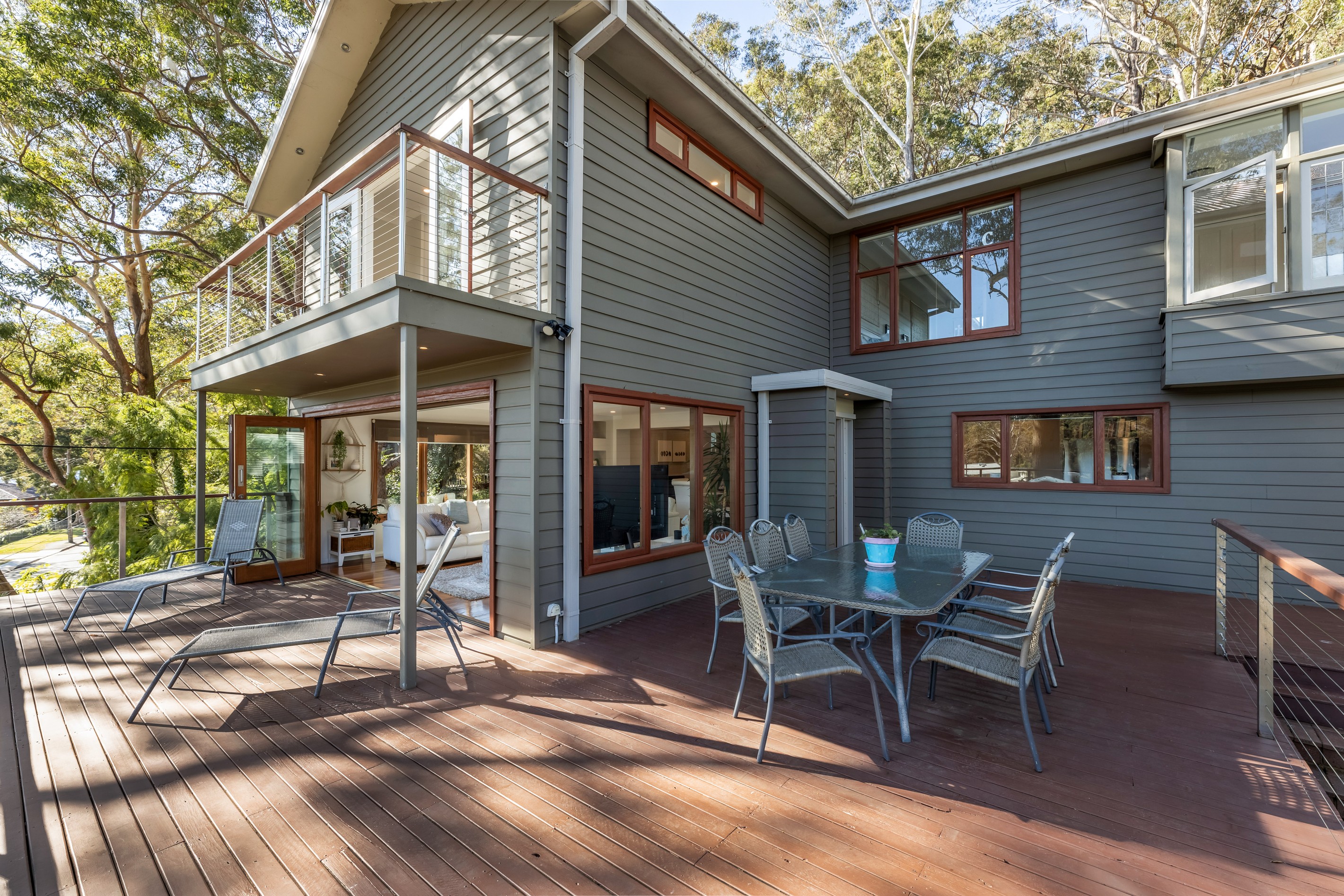 50 Prince Edward Park Road, Woronora, NSW 2232