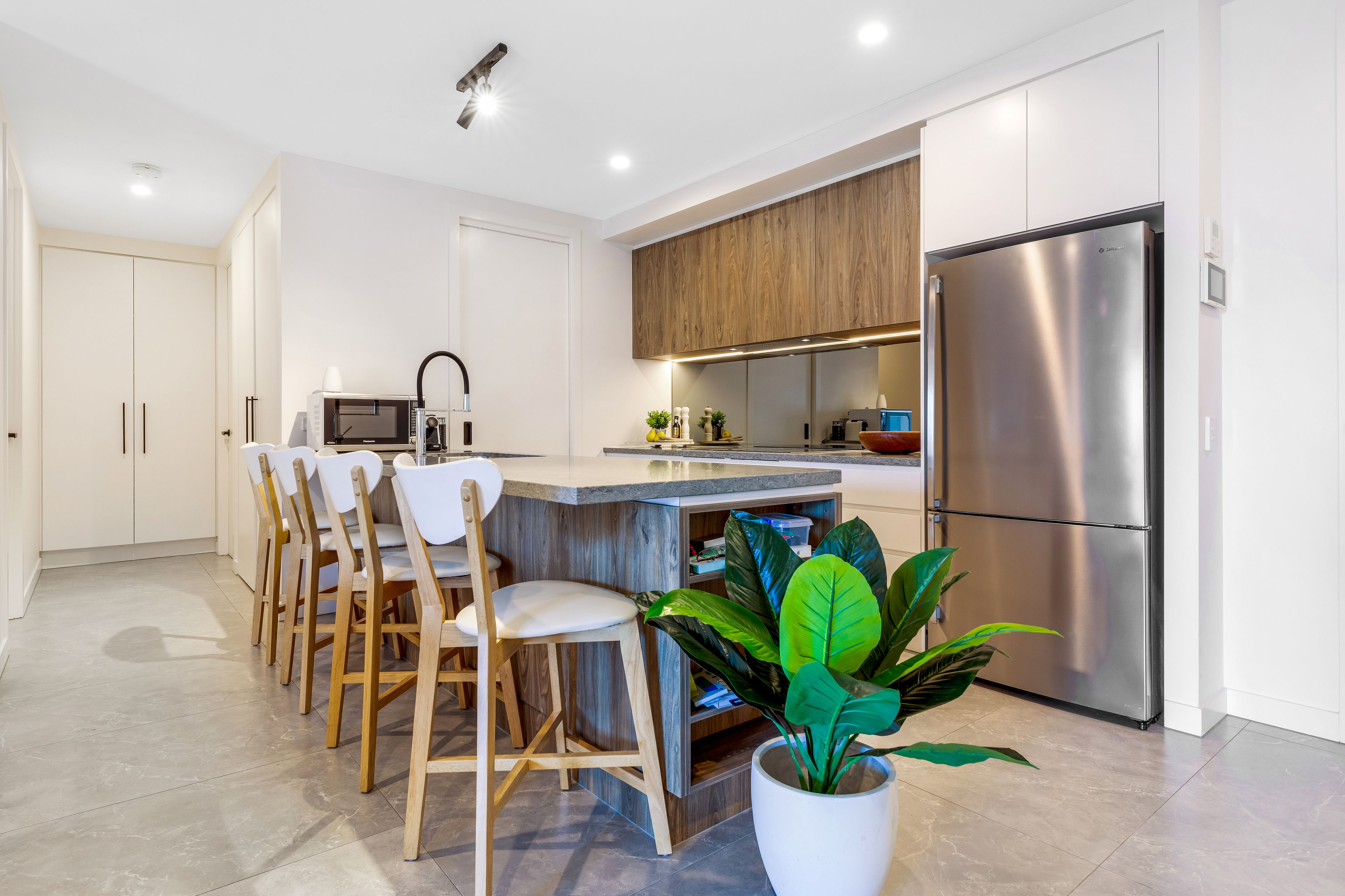 2606/100 Duporth Avenue, Maroochydore, QLD 4558