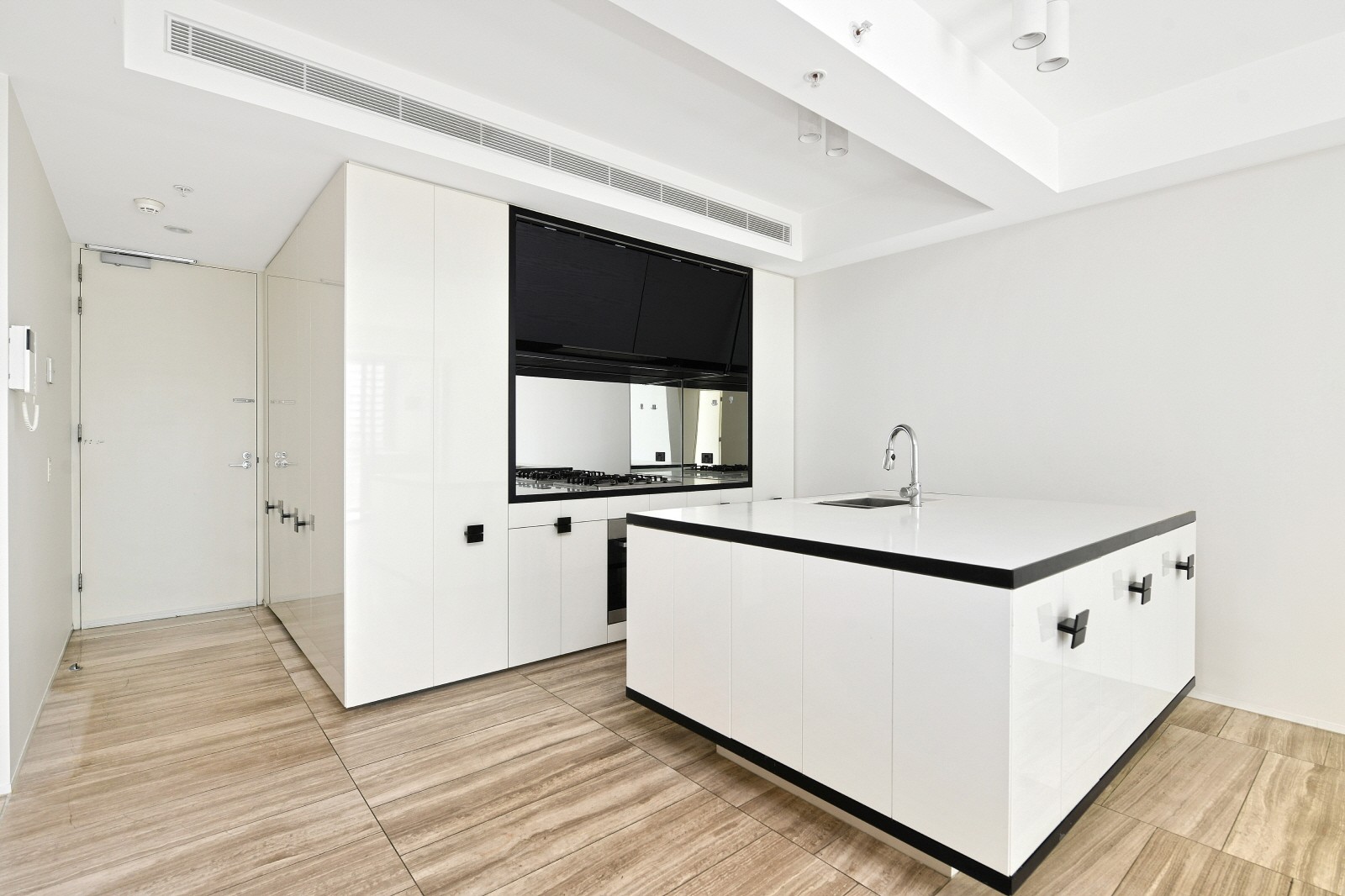 N102/33 Ultimo Road, Haymarket, NSW 2000