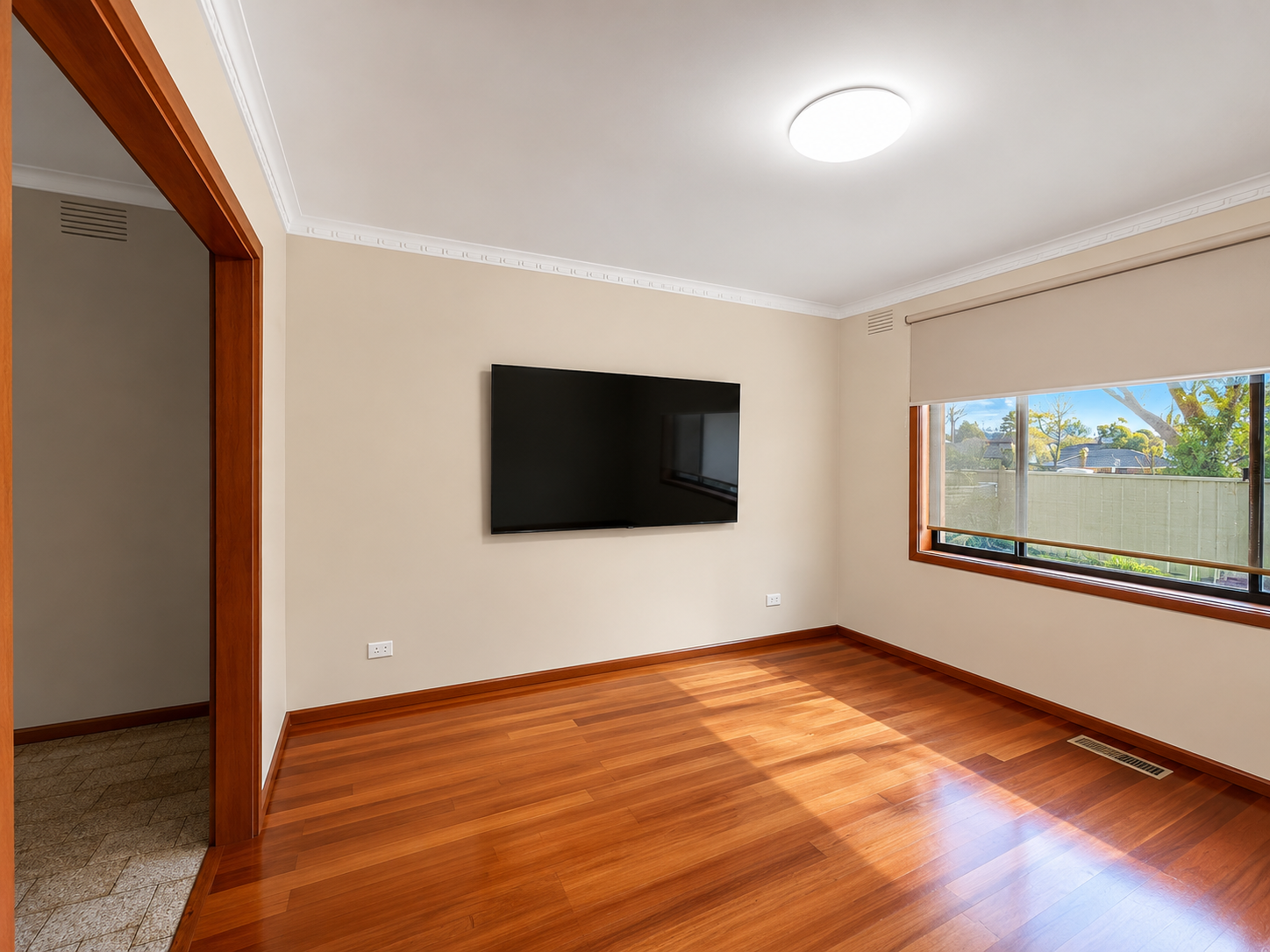 1/1626 Dandenong Road, Huntingdale, VIC 3166