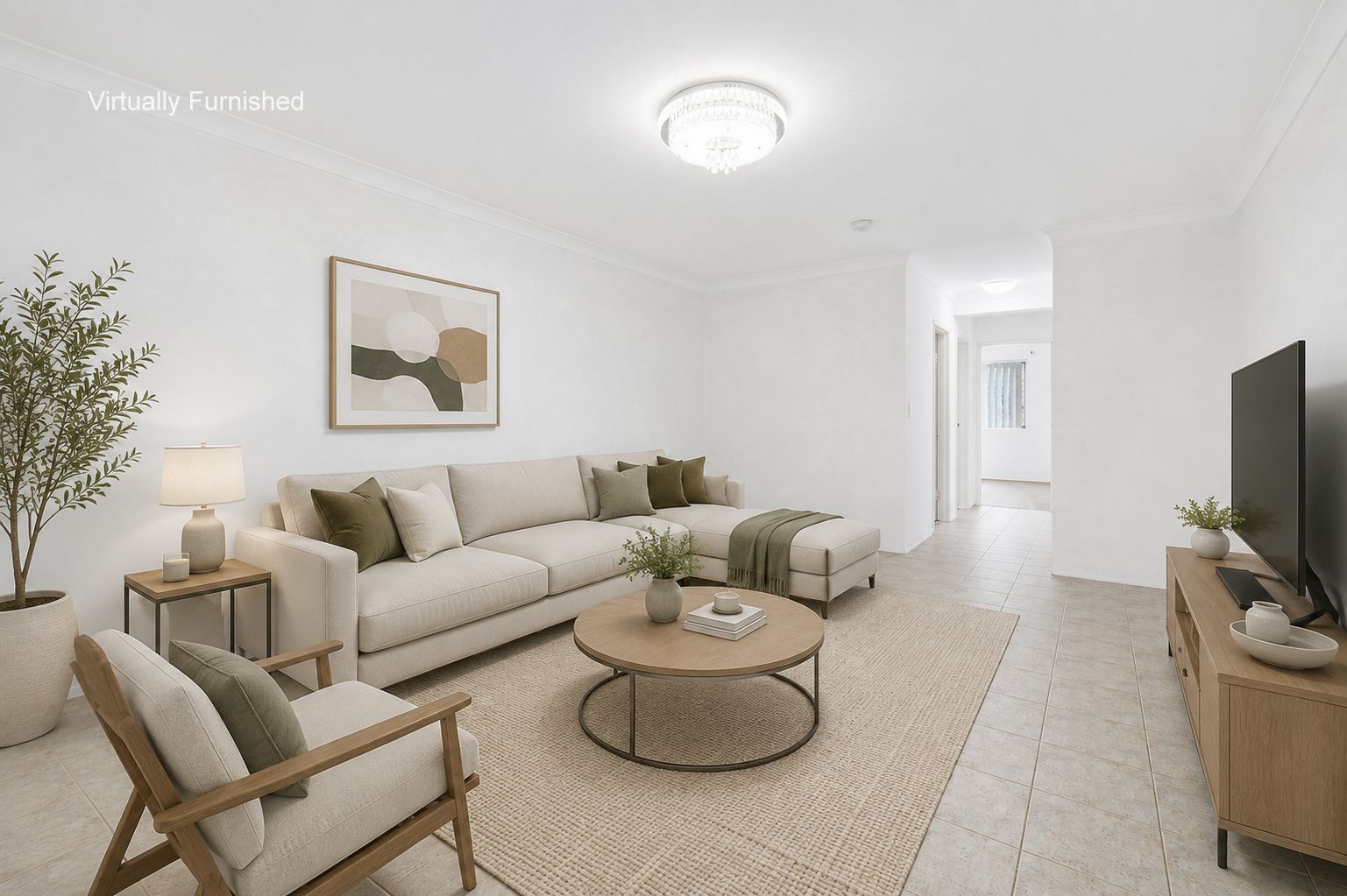 7/35-39 Hampden Street — photo 5 of 10