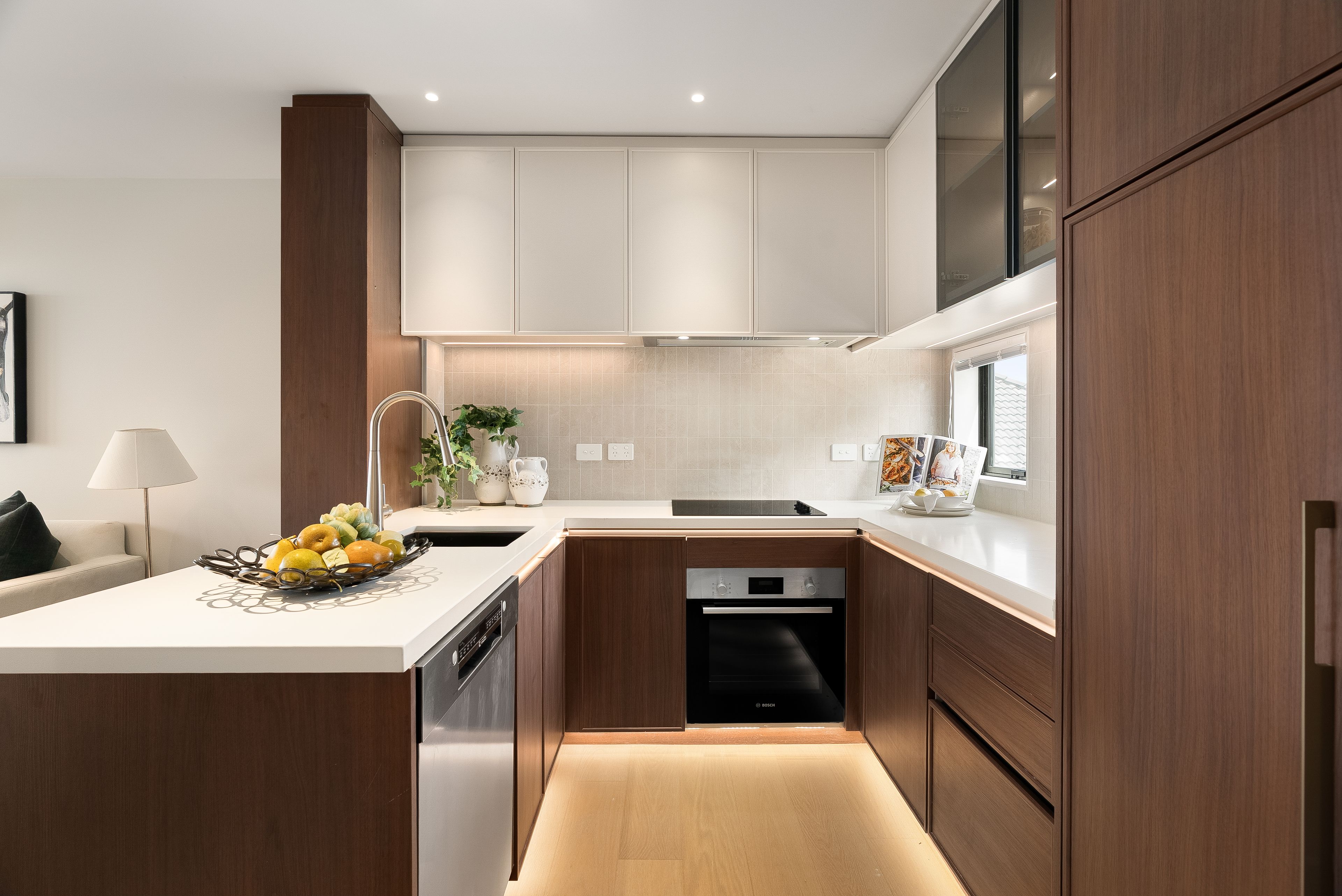 2/289 Mount Albert Road, Sandringham, Auckland City
