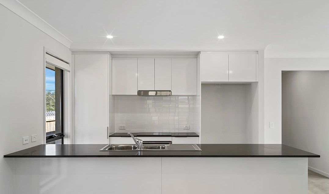 38 Bayes Road, Logan Reserve, QLD 4133