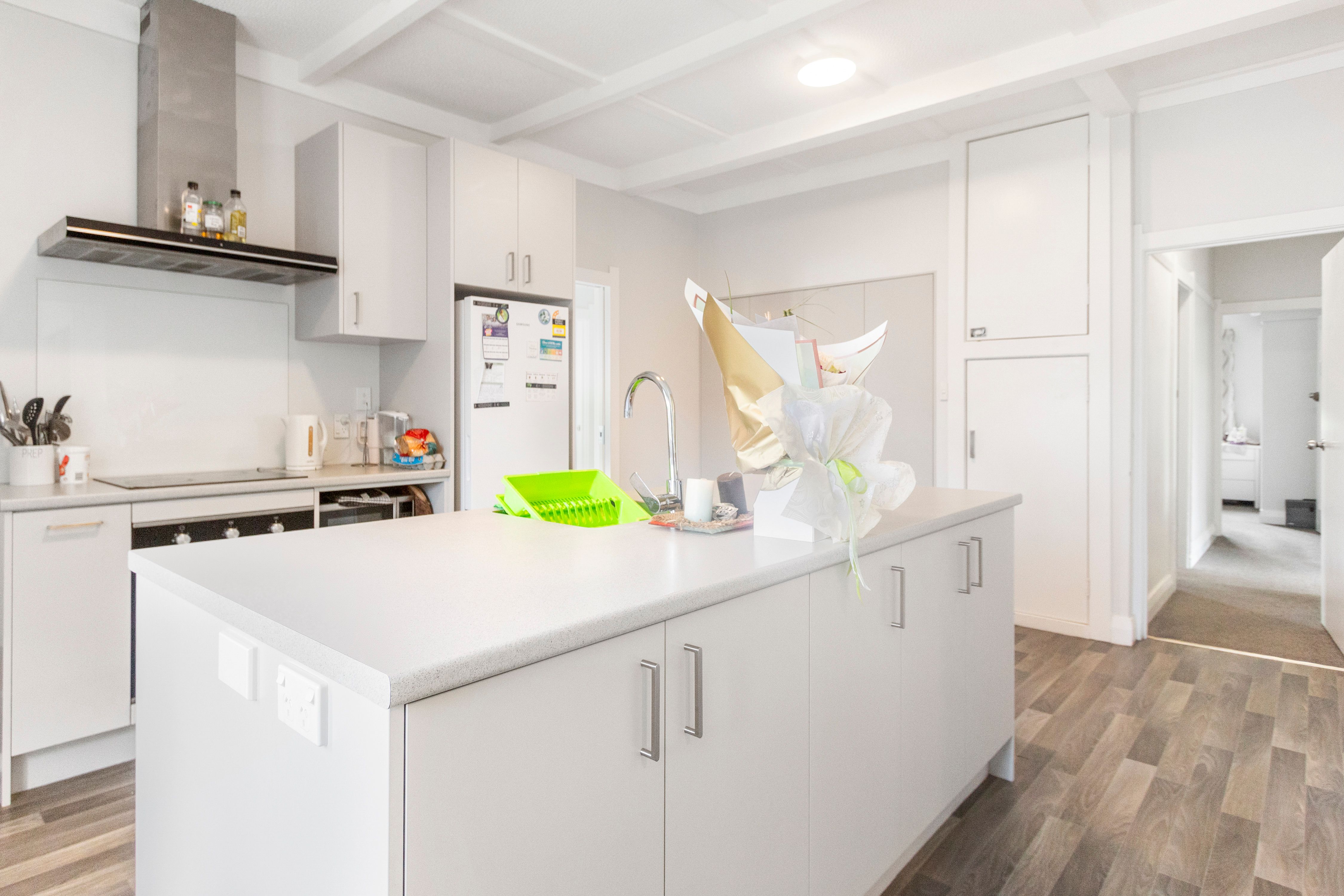 6 Claude Avenue, Papatoetoe, Manukau City