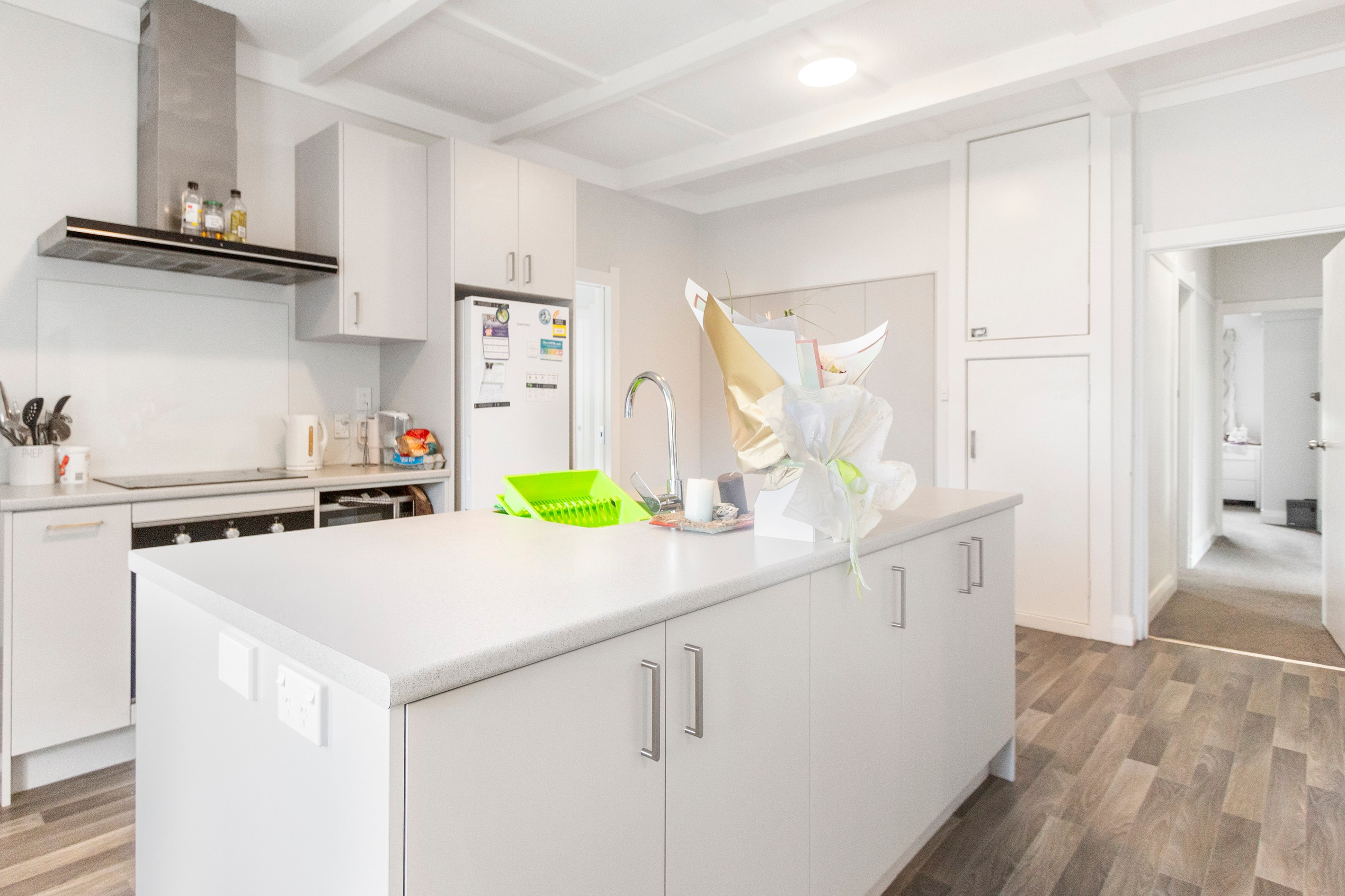 6 Claude Avenue, Papatoetoe, Manukau City