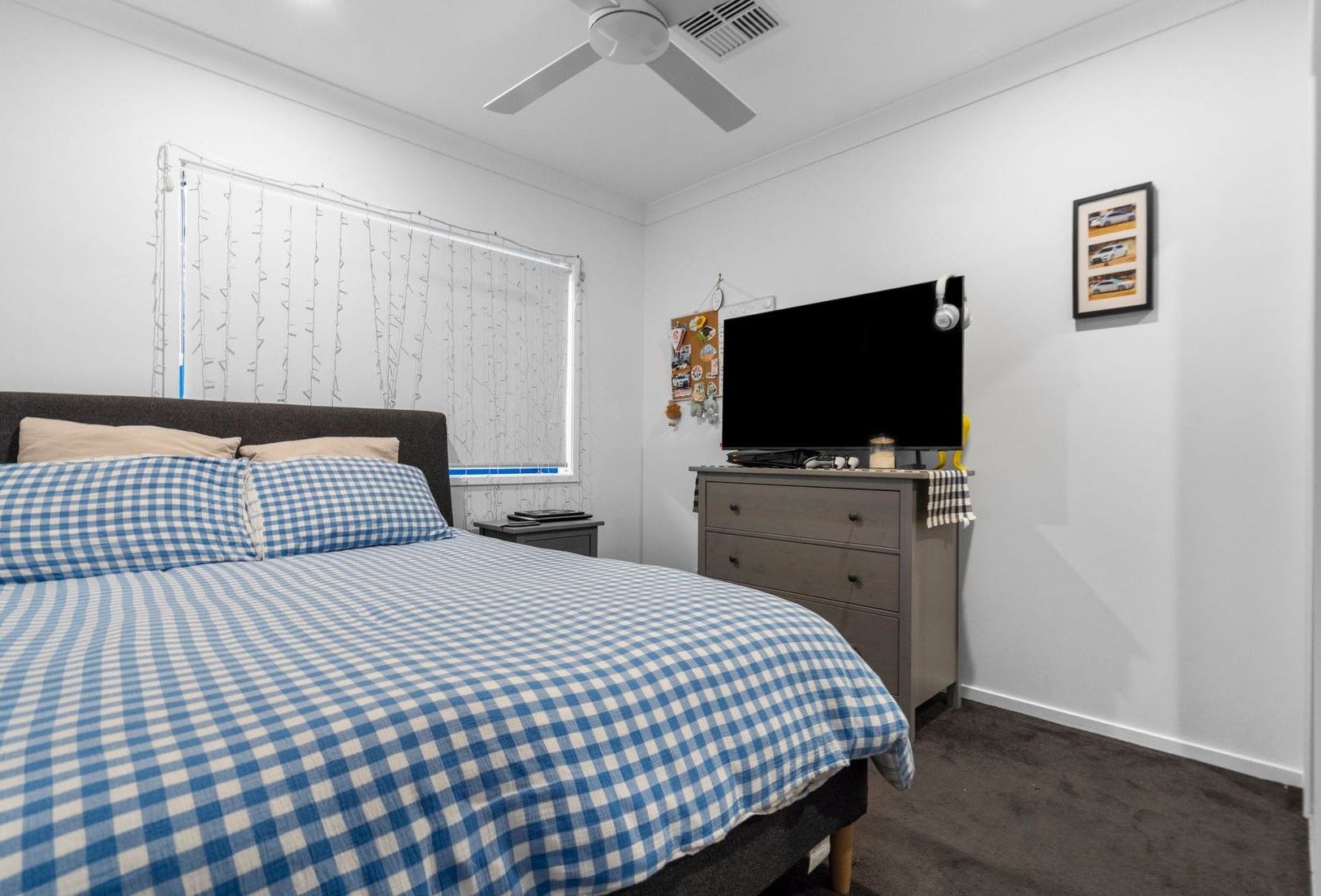 4 Melitta Street — photo 12 of 18