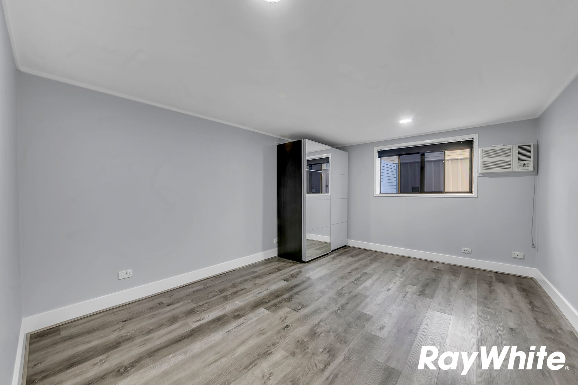38 Edgar Street — photo 18 of 26