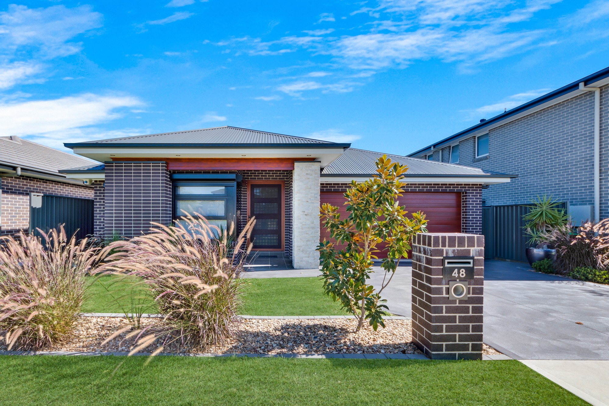 Spring Farm, NSW 2570