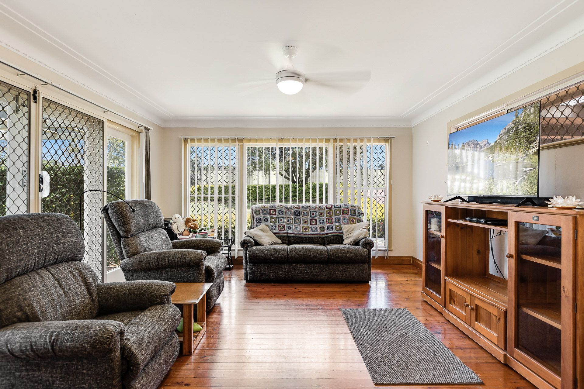 157 Stephen Street, Harristown, QLD 4350