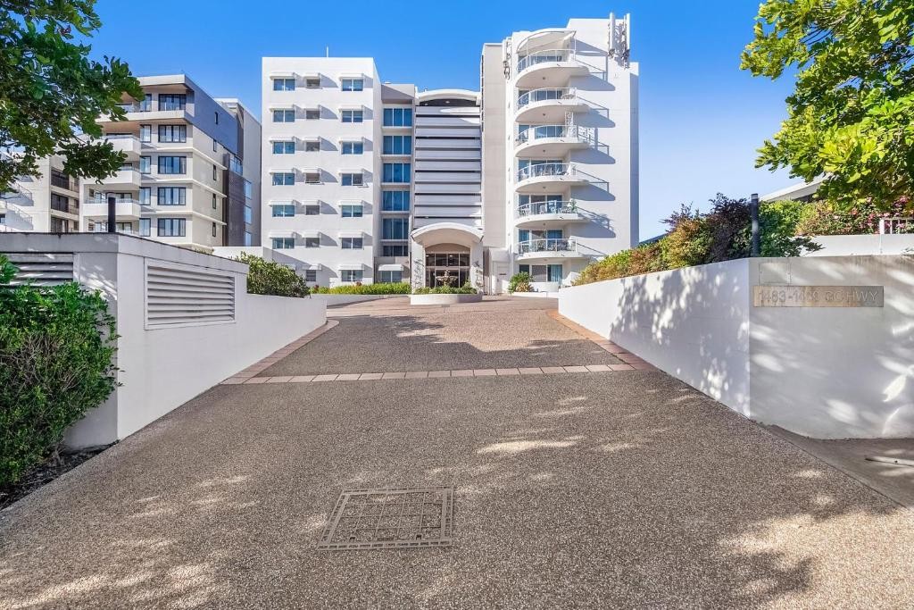 106/1483-1489 Gold Coast Highway, Palm Beach, QLD 4221