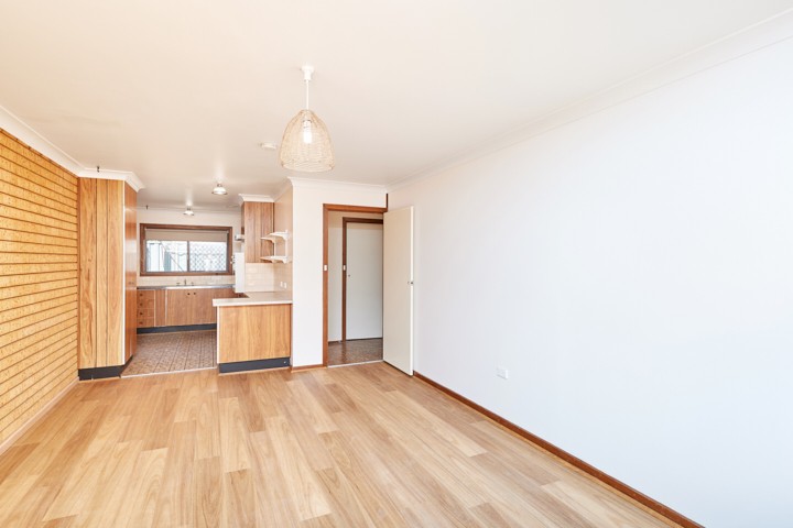 3/37 Best Street, Wagga Wagga, NSW 2650