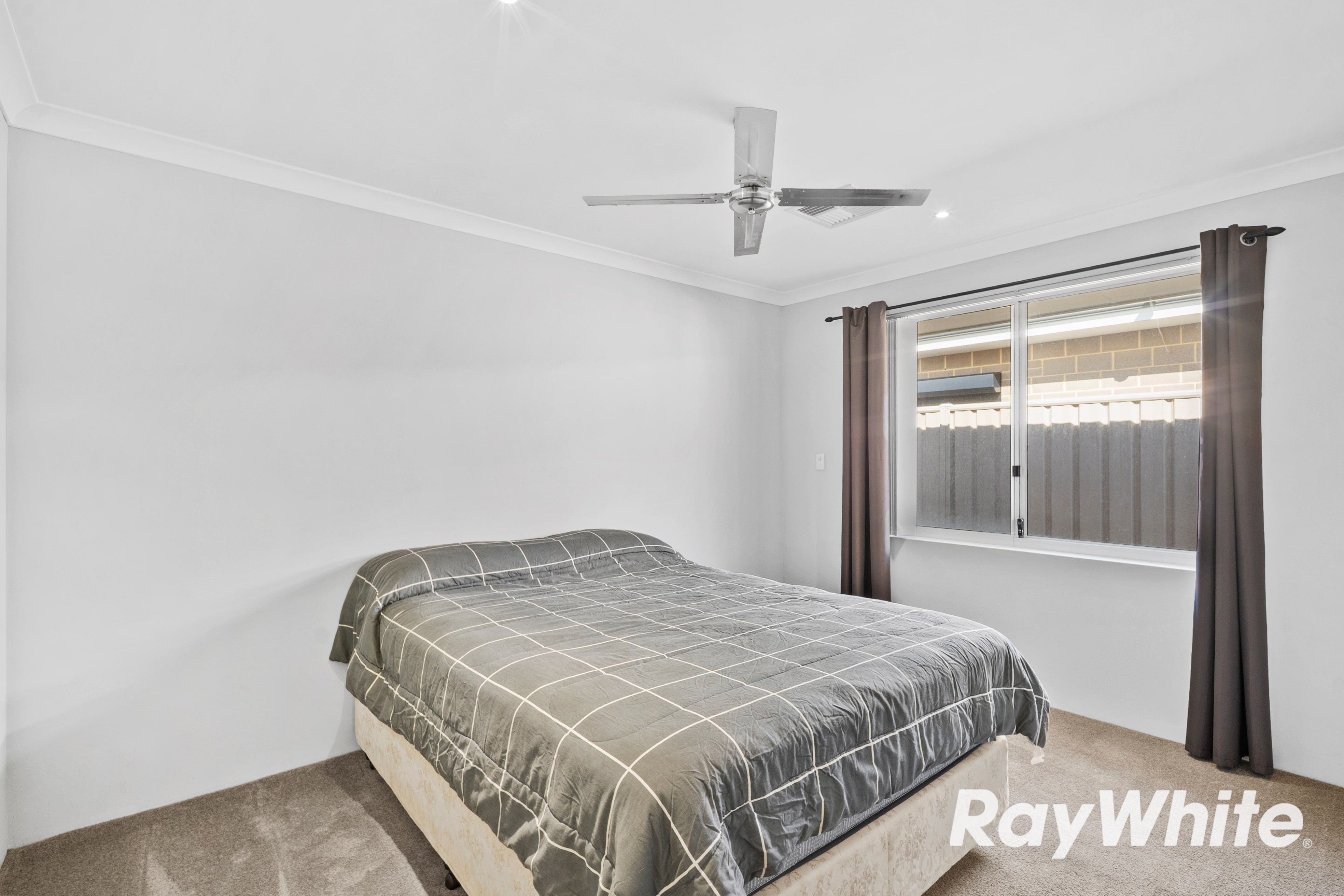 14 Edgbaston Road — photo 12 of 19