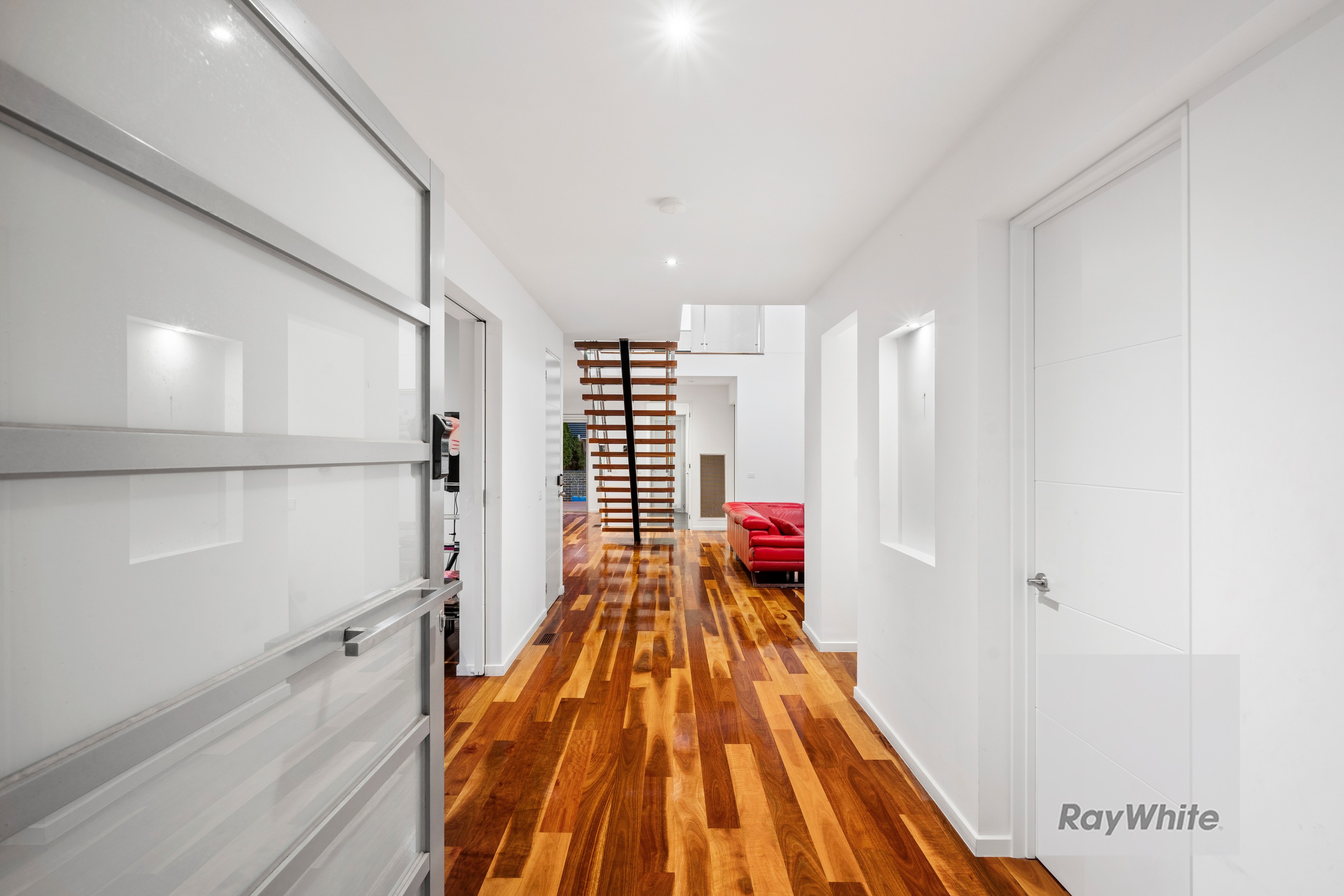 37 Vanbrook Drive, Mill Park, VIC 3082