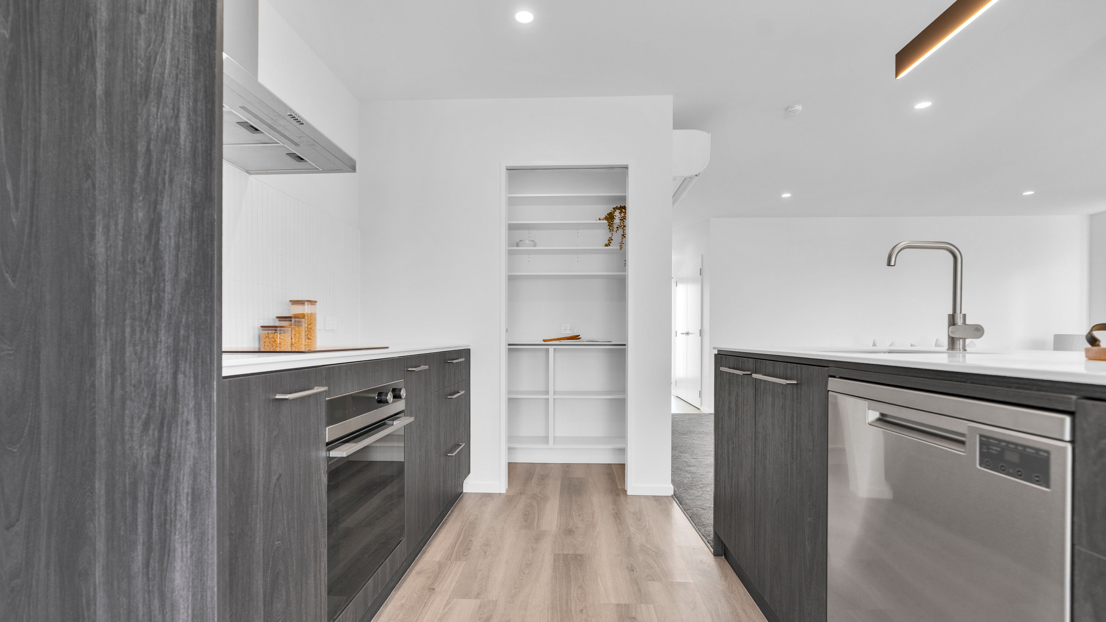 1537 Springs Road, Lincoln, Selwyn District