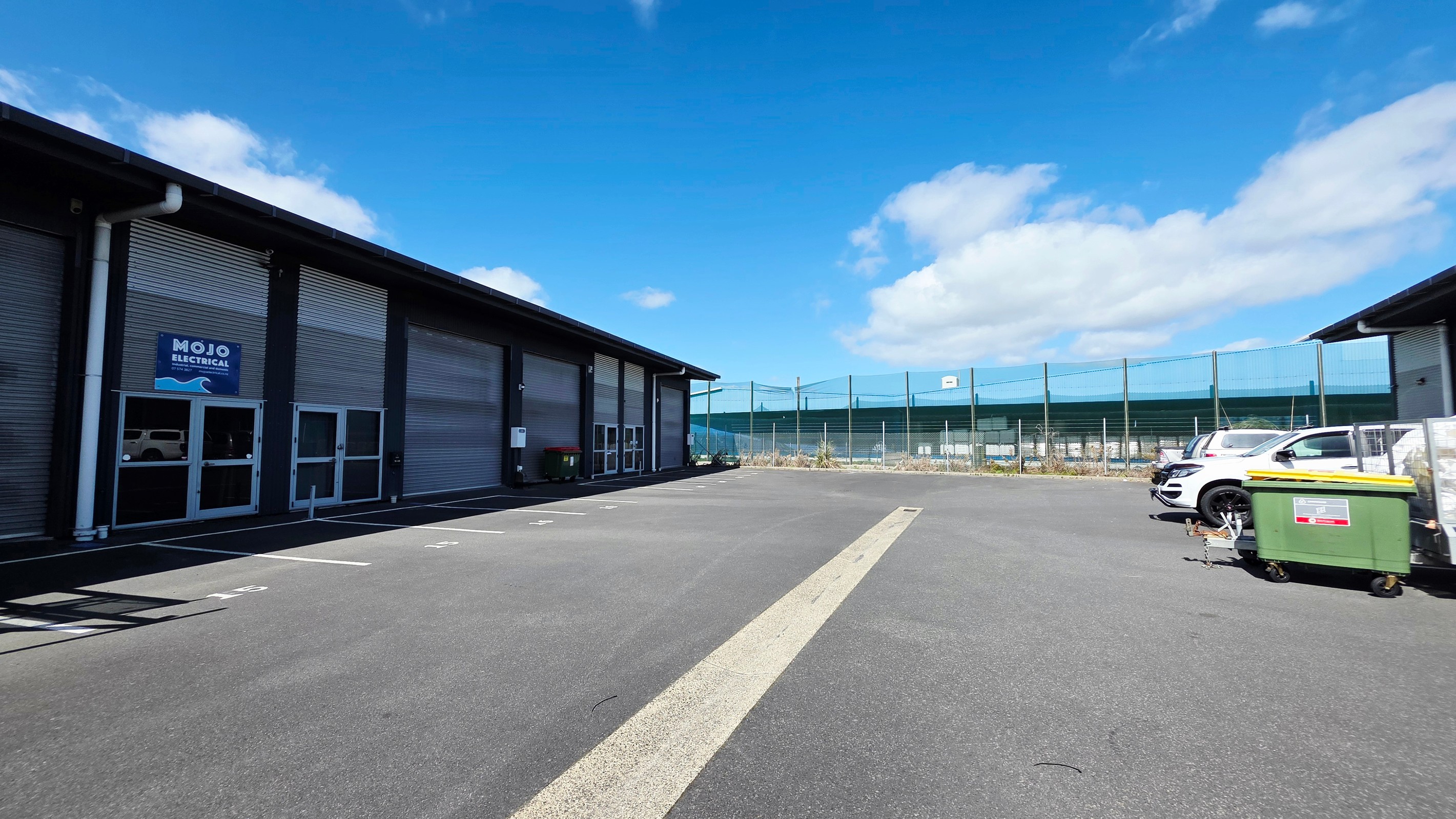 18/68 Tukorako Drive, Mt Maunganui, Tauranga City