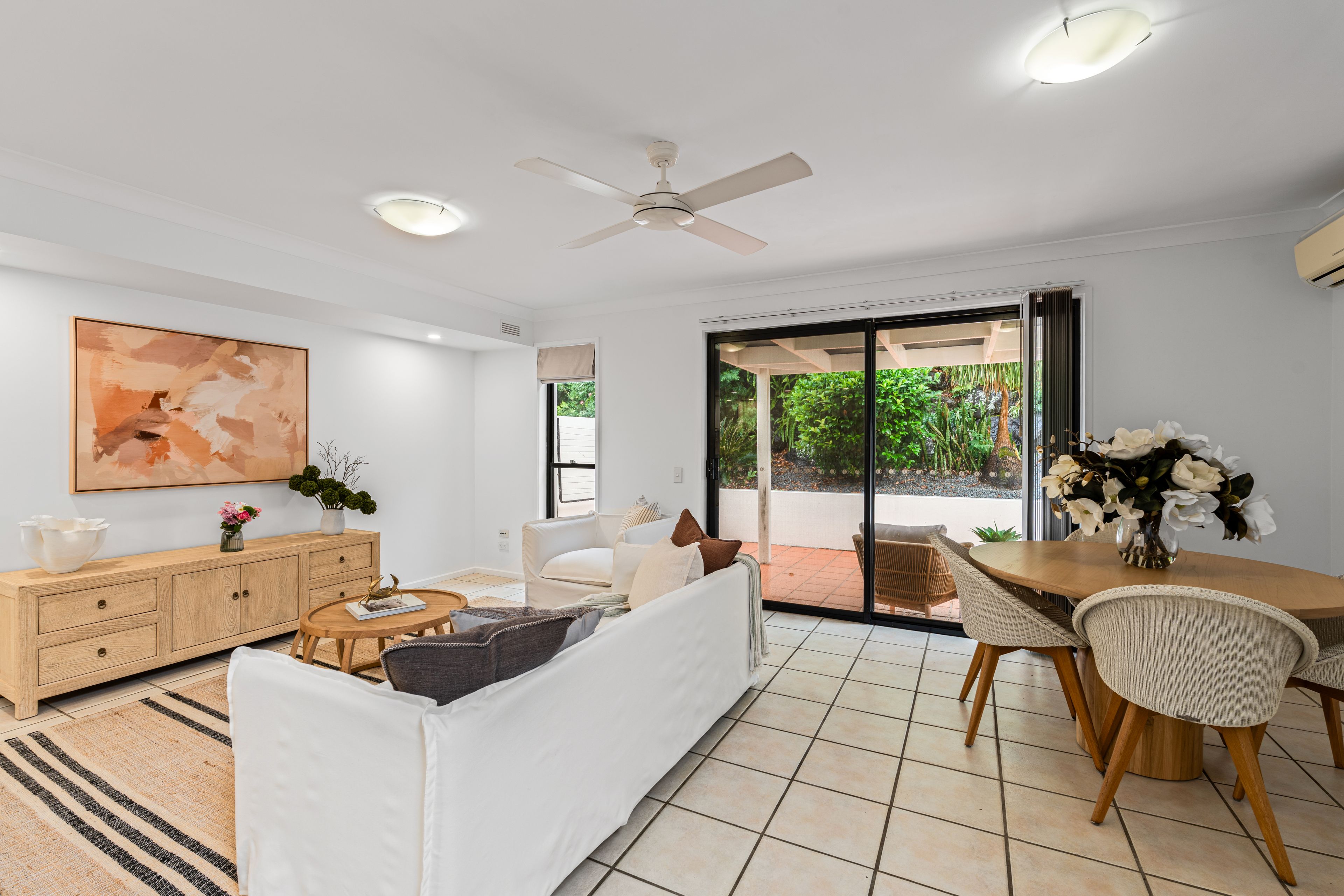 401/22-34 Glenside Drive — photo from Ray White Robina