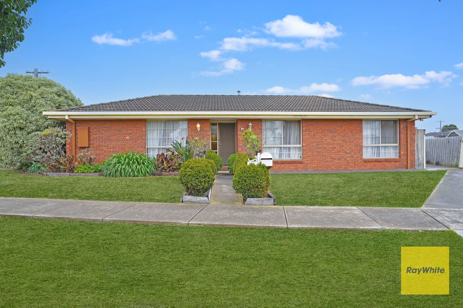 14 Tallong Court, Hoppers Crossing, VIC 3029