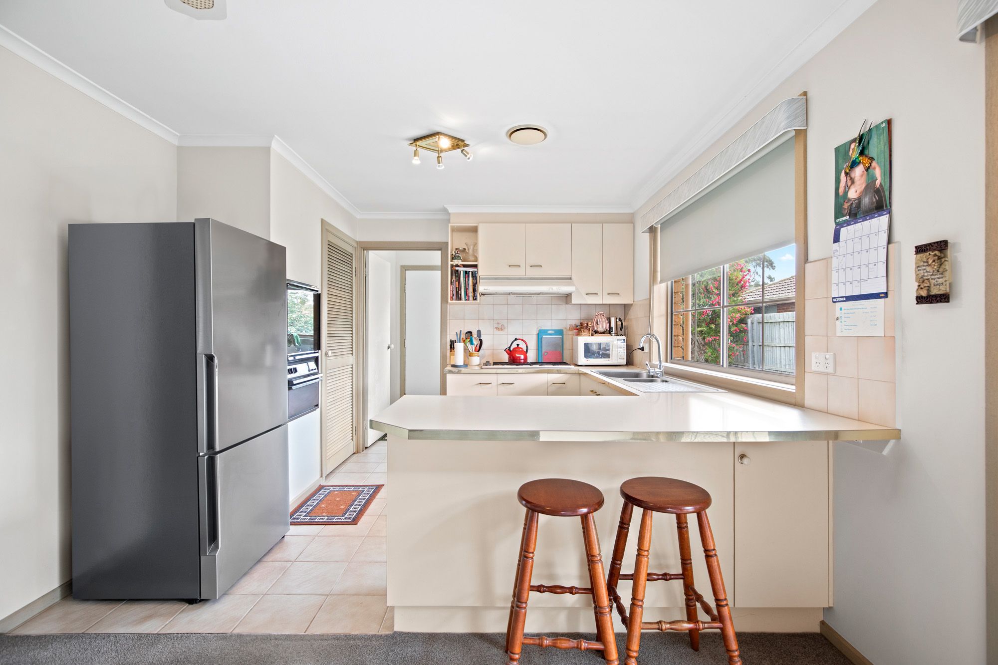 27 Oriole Drive, Werribee, VIC 3030