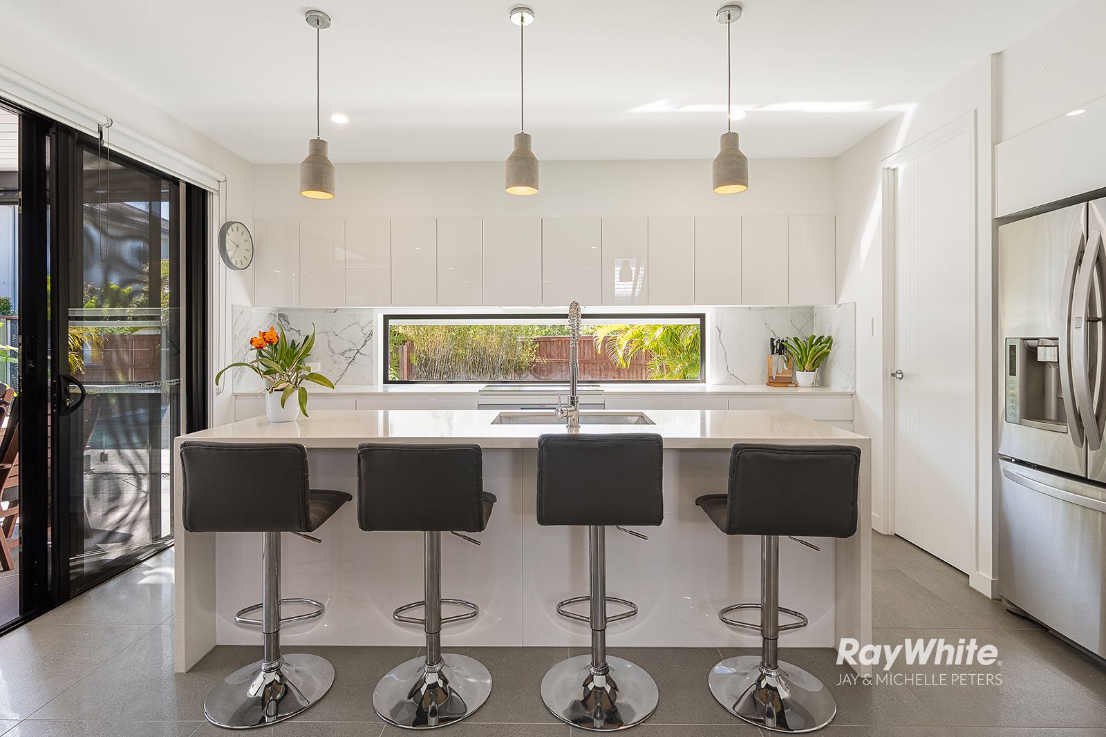 6 Tiffany Street — photo 7 of 30