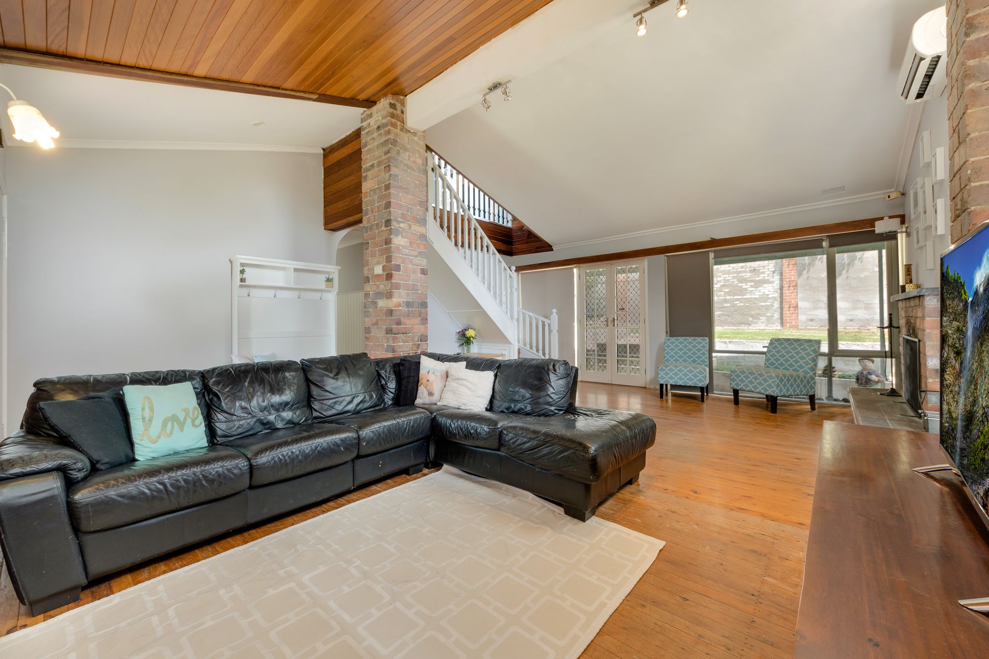 Bradbury, NSW 2560