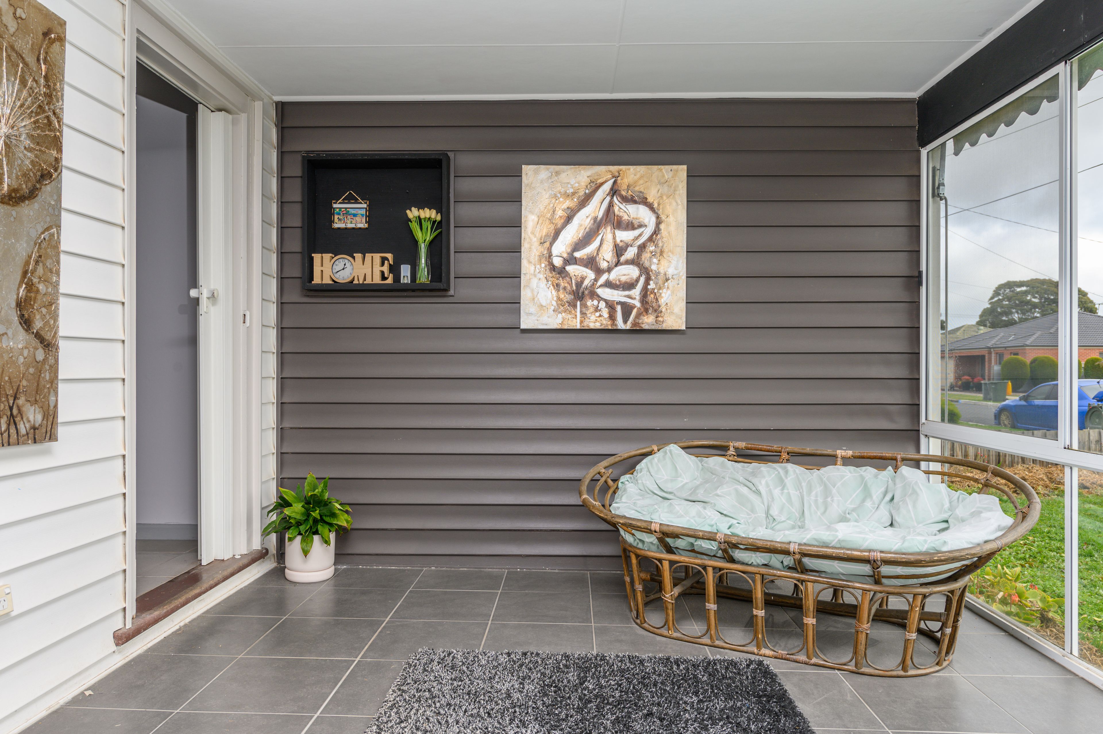11 Adela Street, Wendouree, VIC 3355