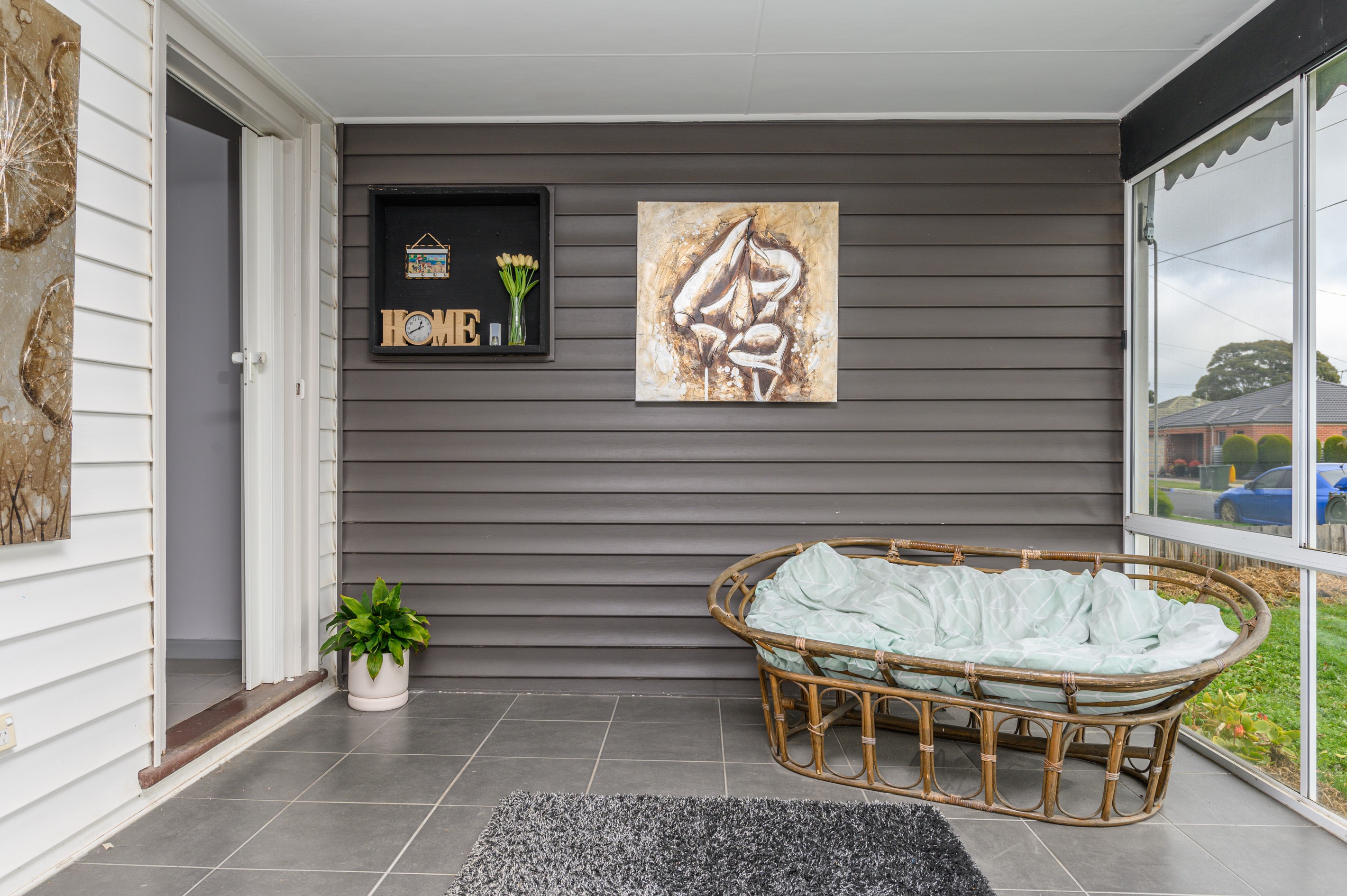 11 Adela Street, Wendouree, VIC 3355