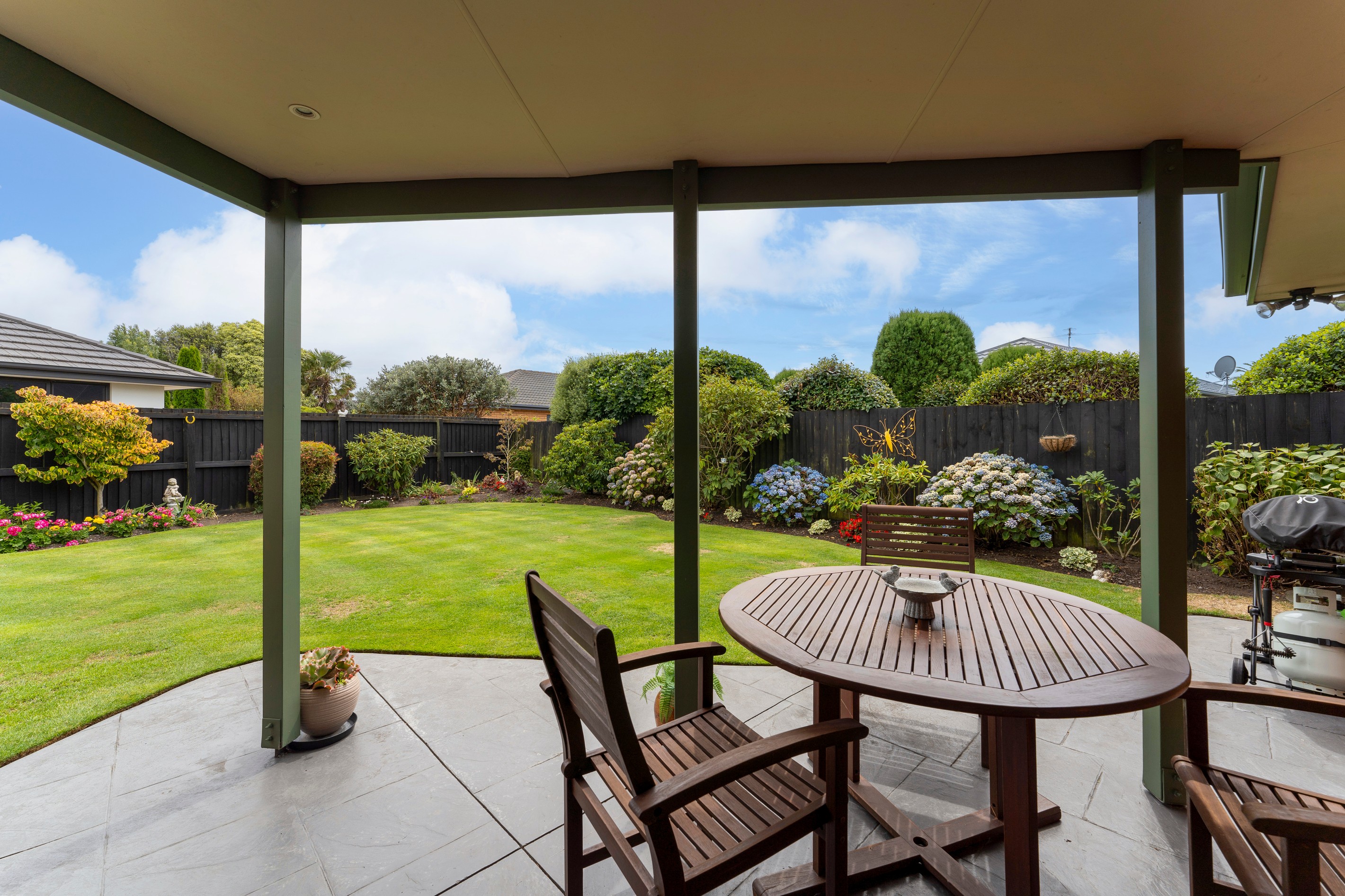 10 Wedmore Close, Burwood, Christchurch City