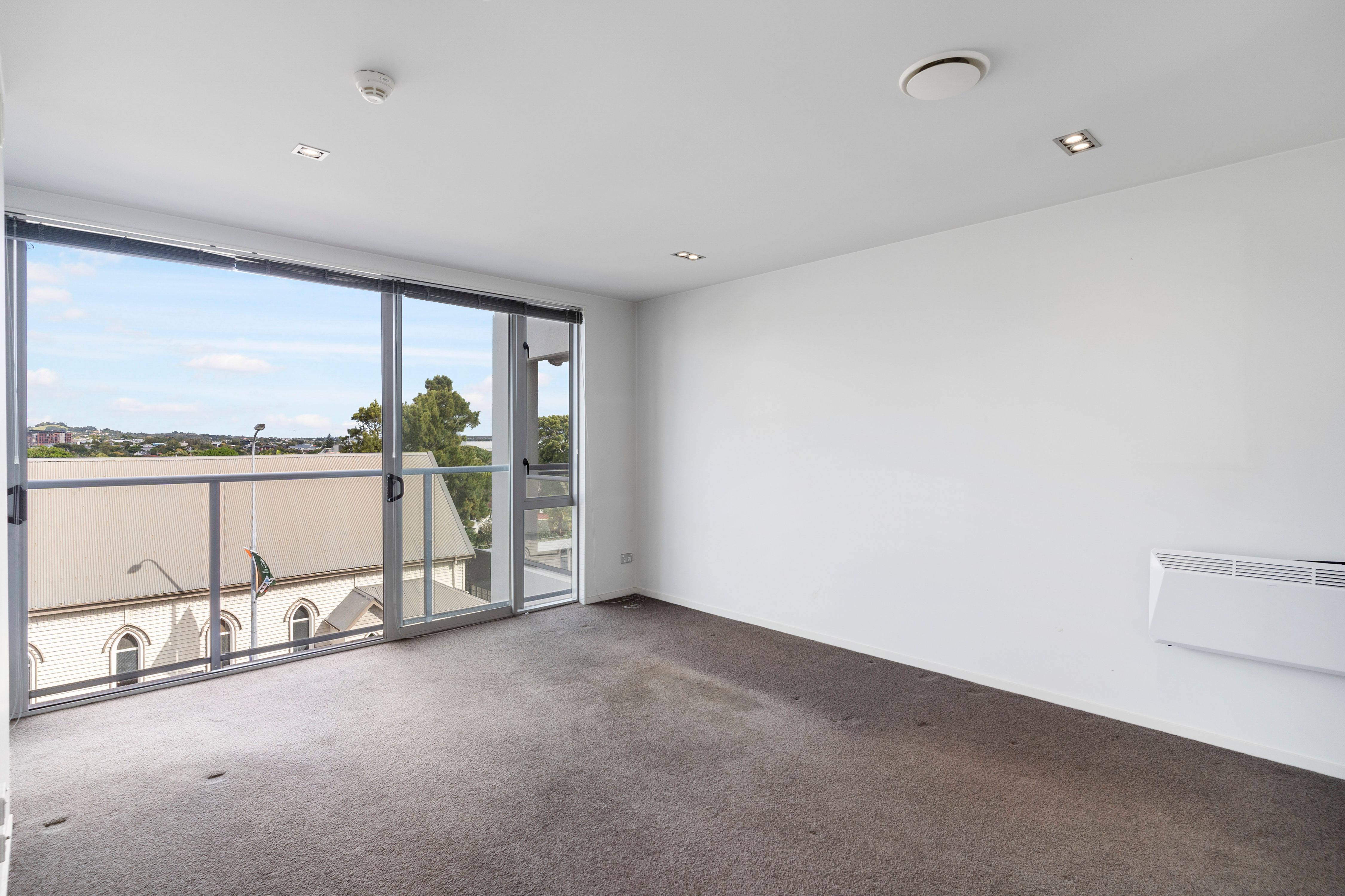 6W/435 New North Road, Kingsland, Auckland City