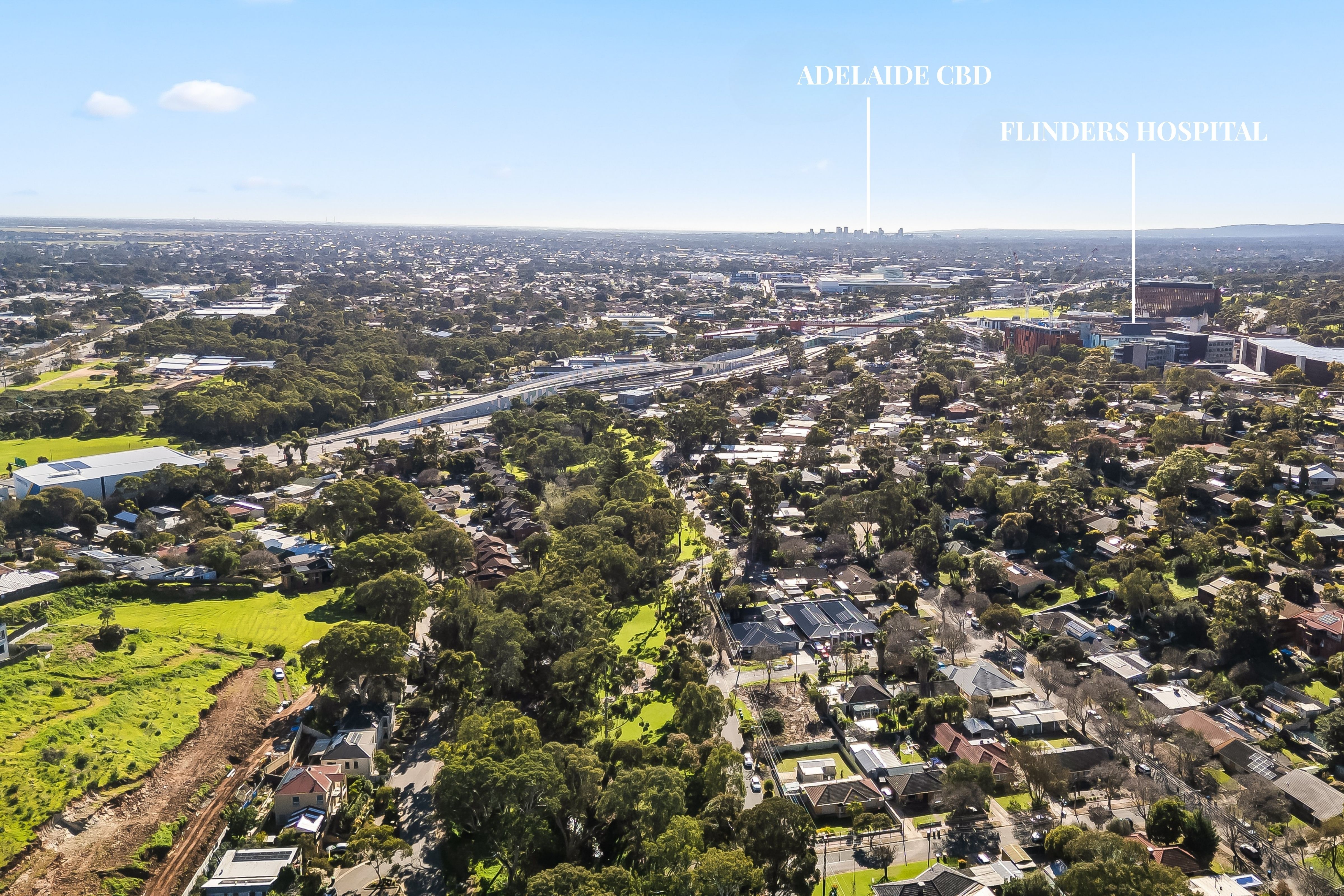 2/9 Edison Road, Bedford Park, SA 5042