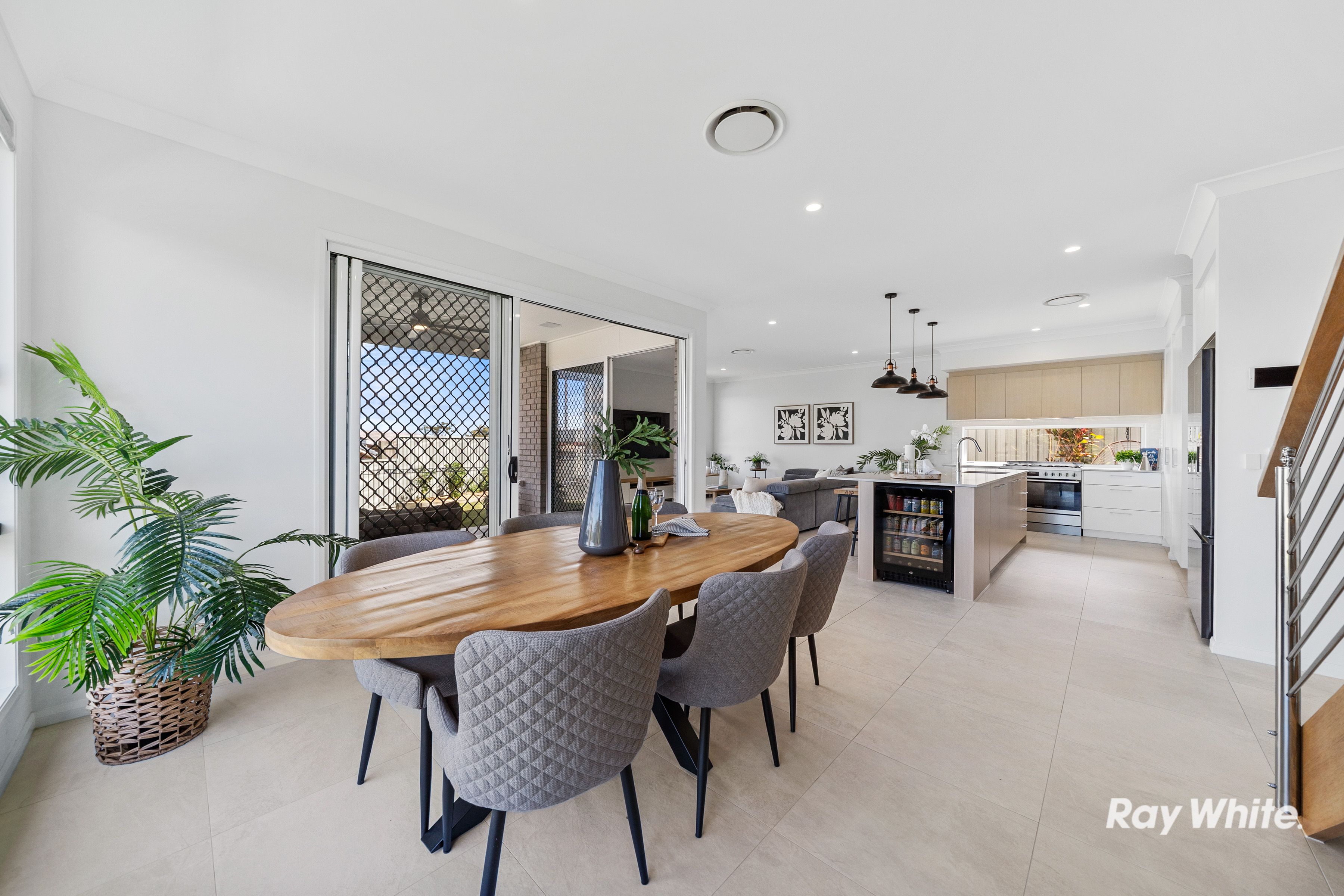 18 Merchant Court — photo 13 of 30
