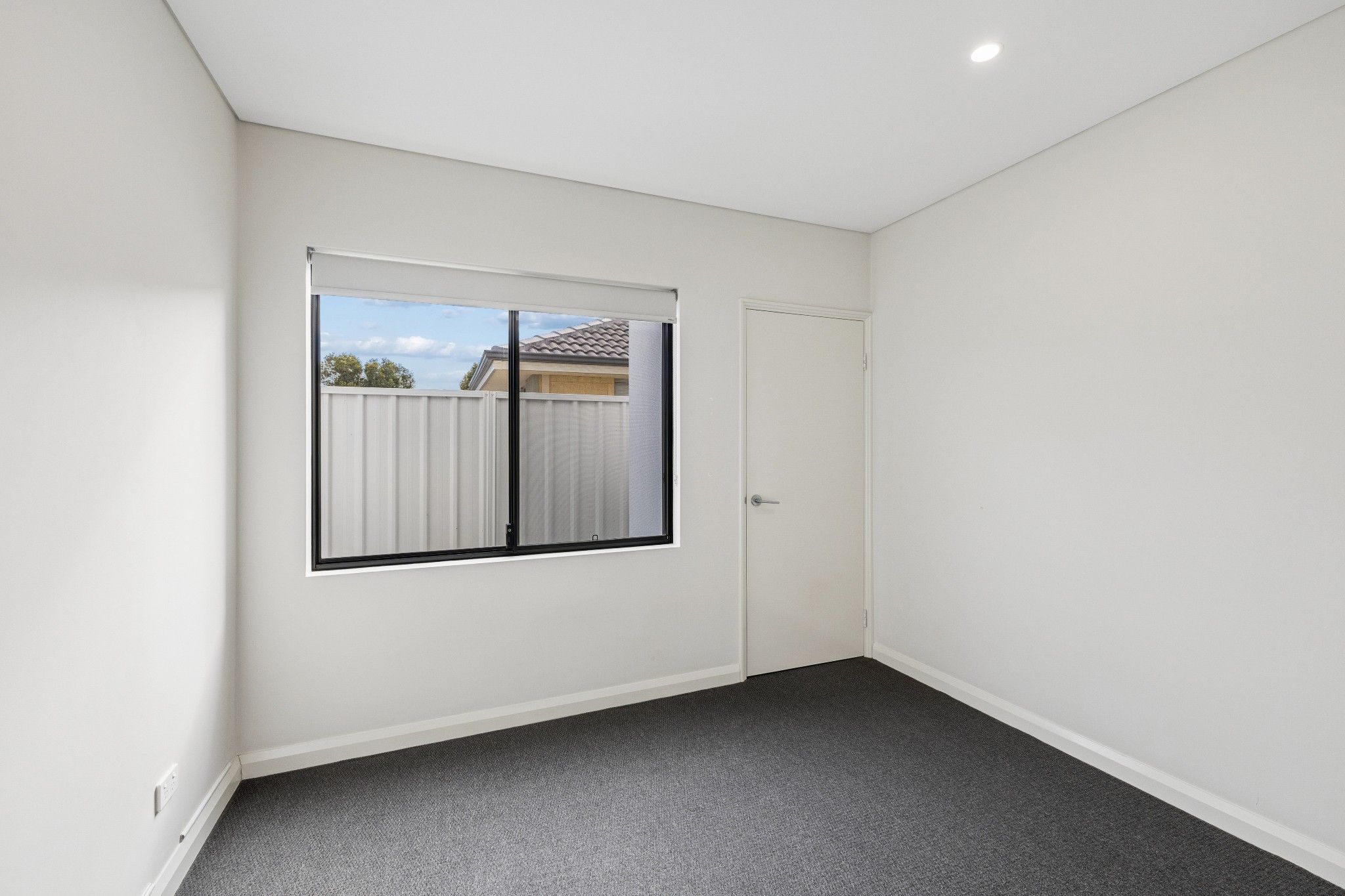 4/389 Daly Street — photo 7 of 17