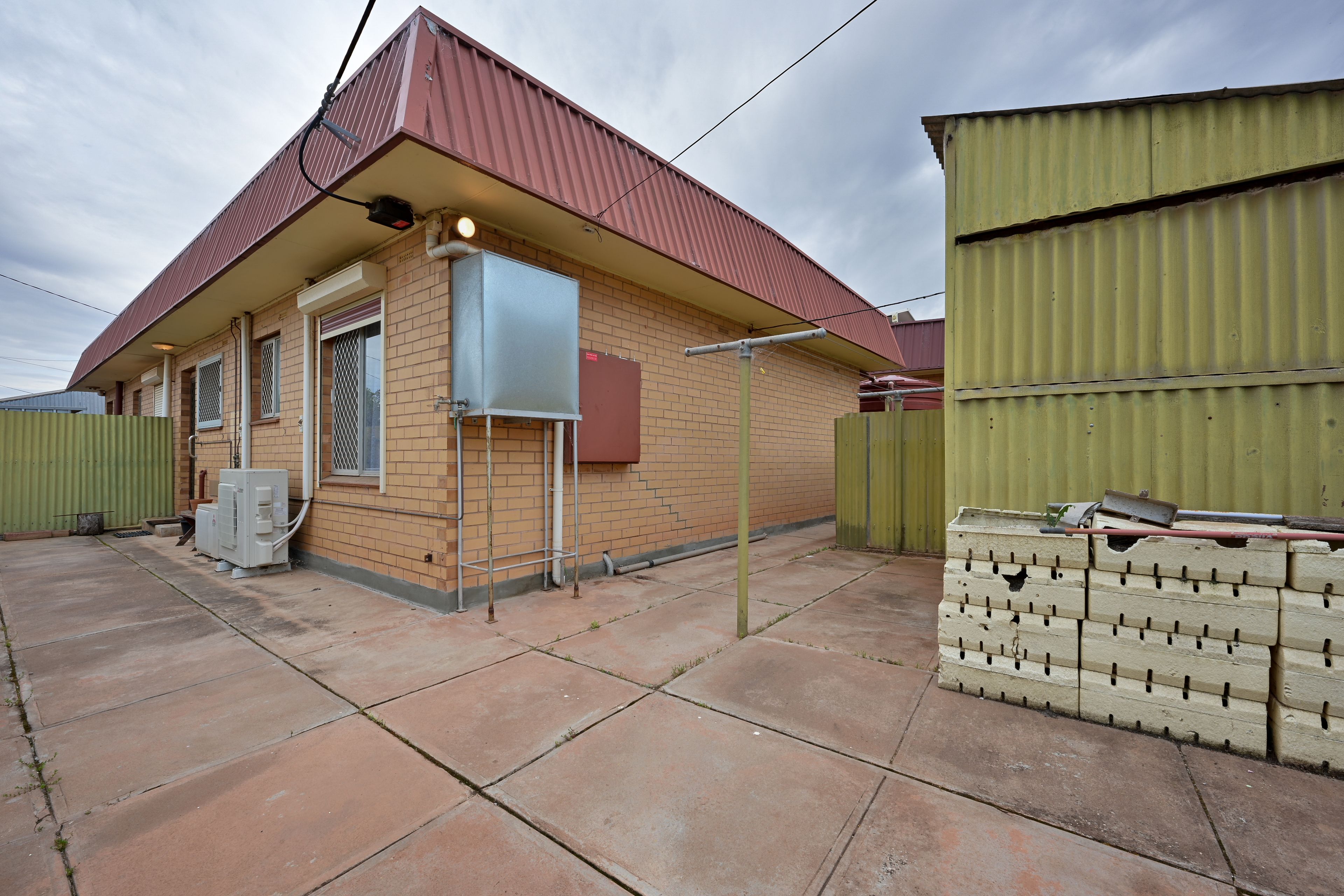 4/1 Williams Street — photo 11 of 12
