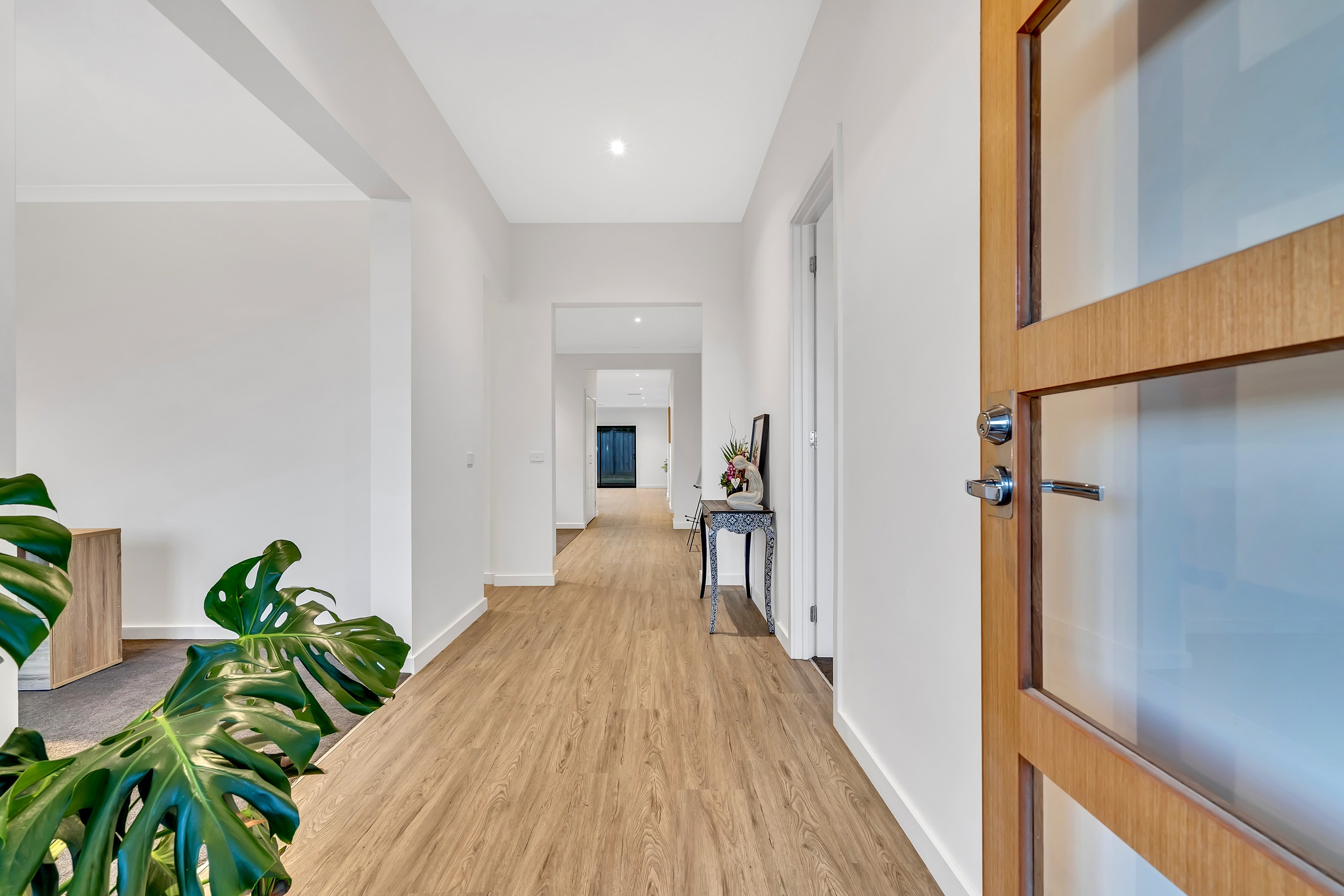 45 Lucknow Drive, Beveridge, VIC 3753