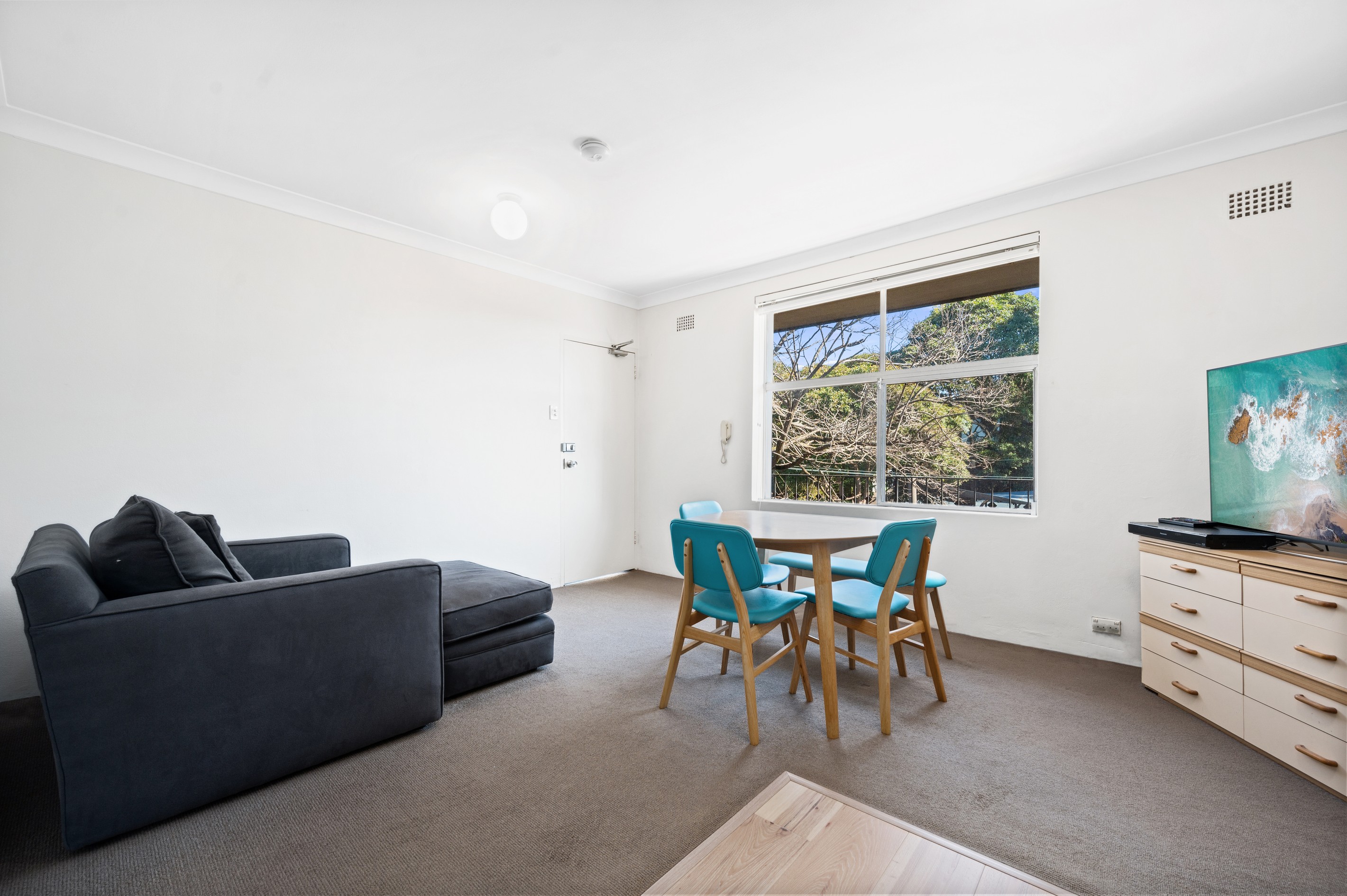 14/242 Darling Street, Balmain, NSW 2041