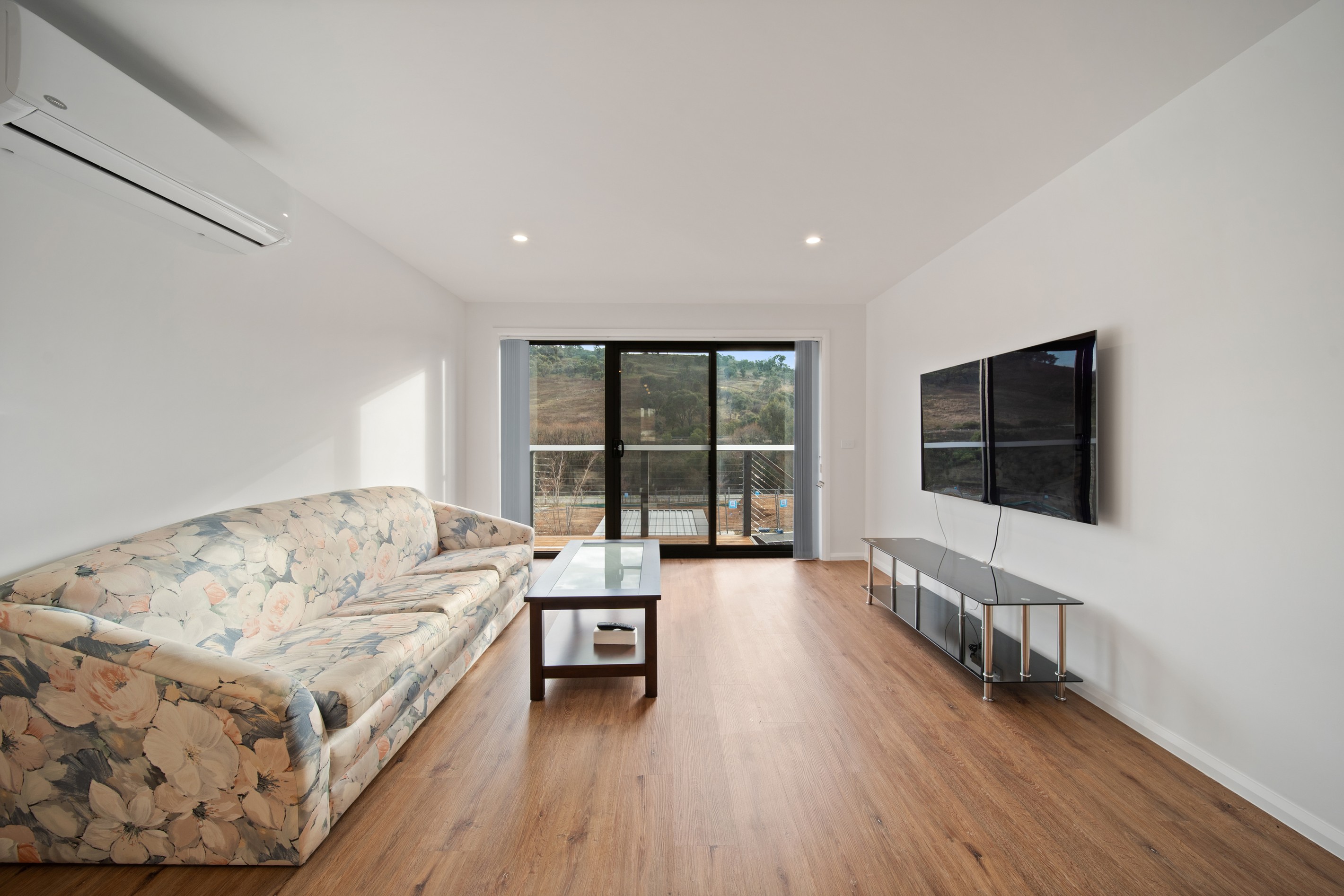 24 Redpath Terrace, WHITLAM, ACT 2611
