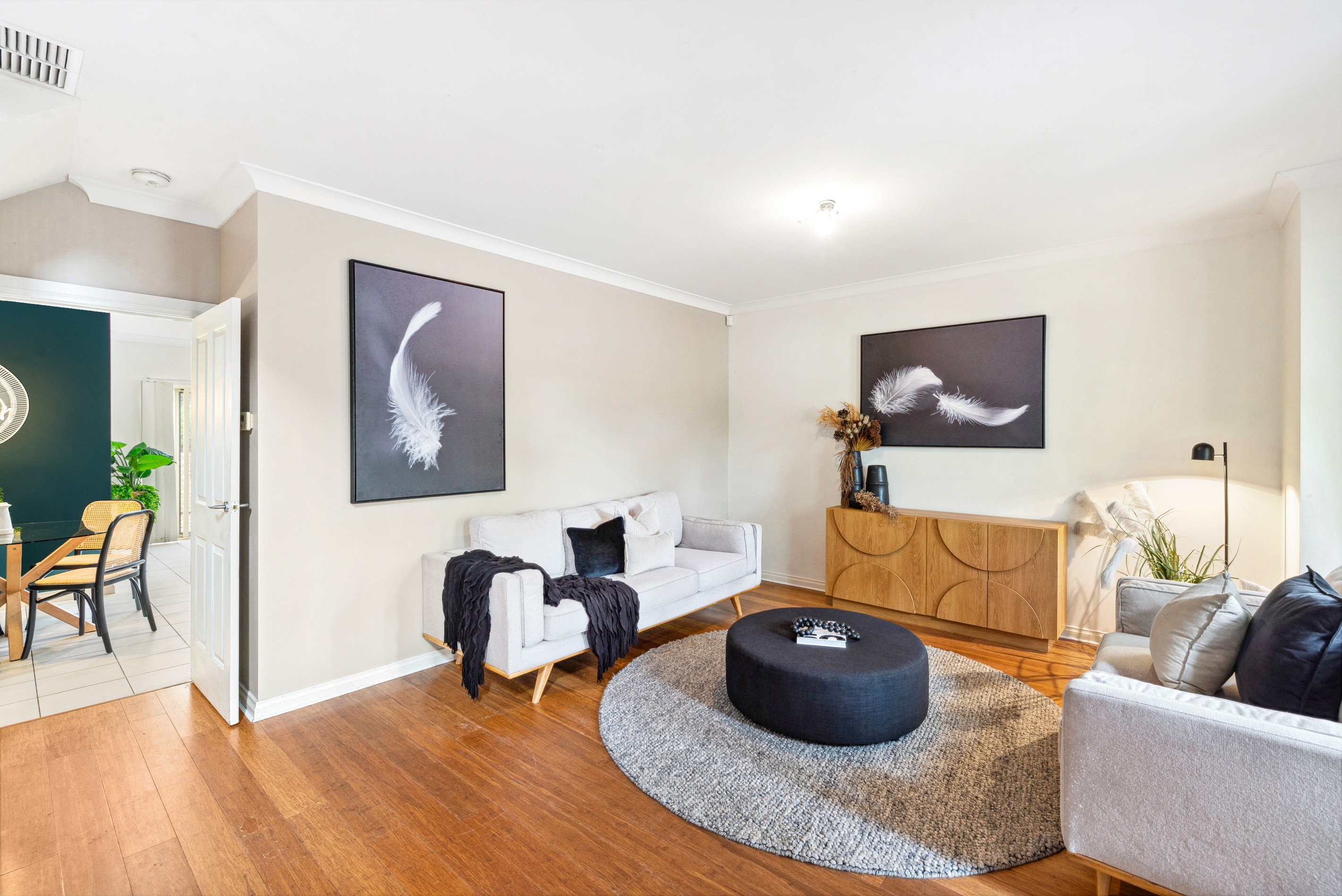 13 The Strand, Mawson Lakes, SA 5095