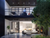 401-403 Parnell Road photo 1