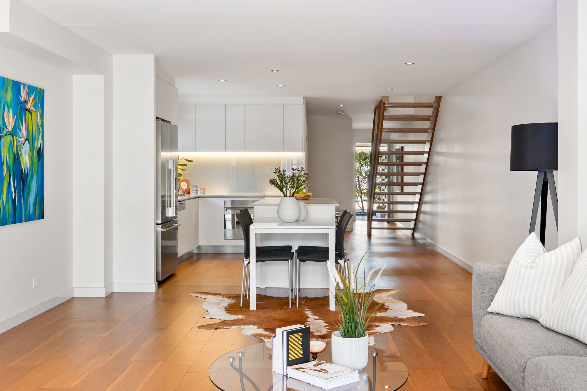 2/5 Ashton Street — photo 4 of 23