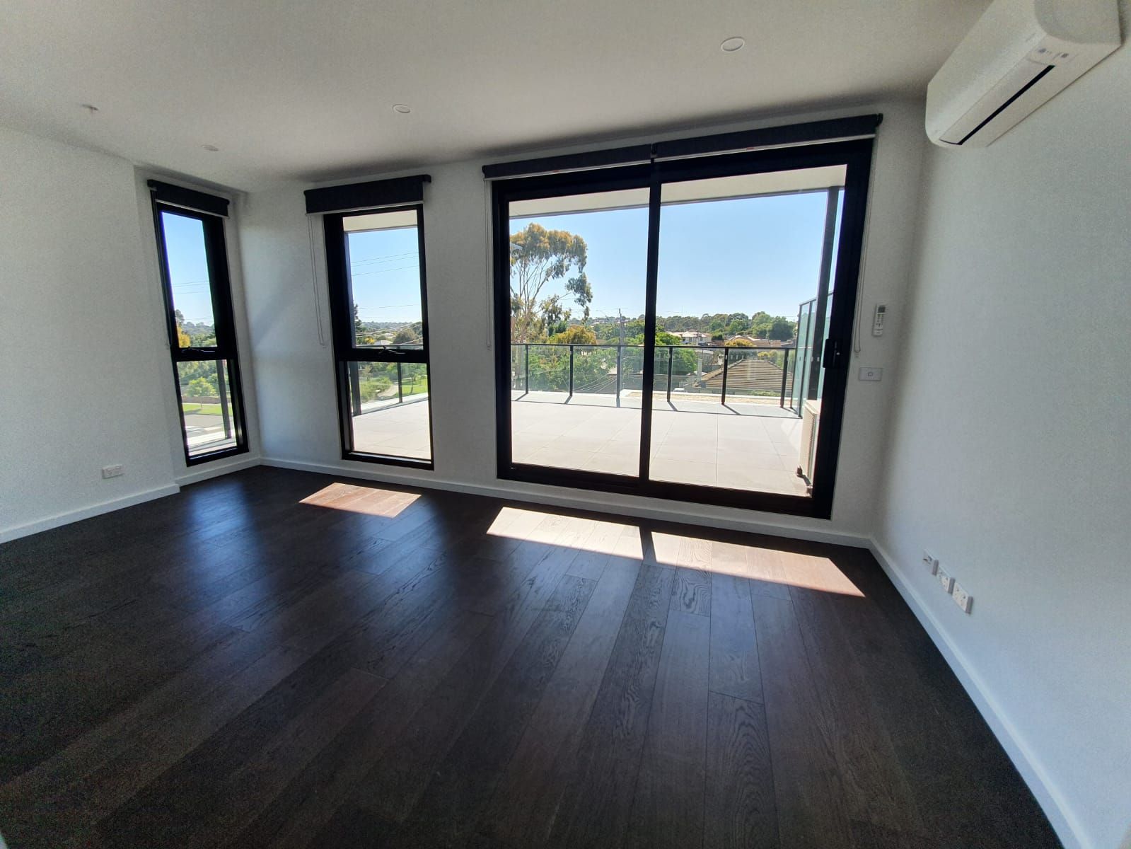 304/19 Collins Street, Chadstone, VIC 3148