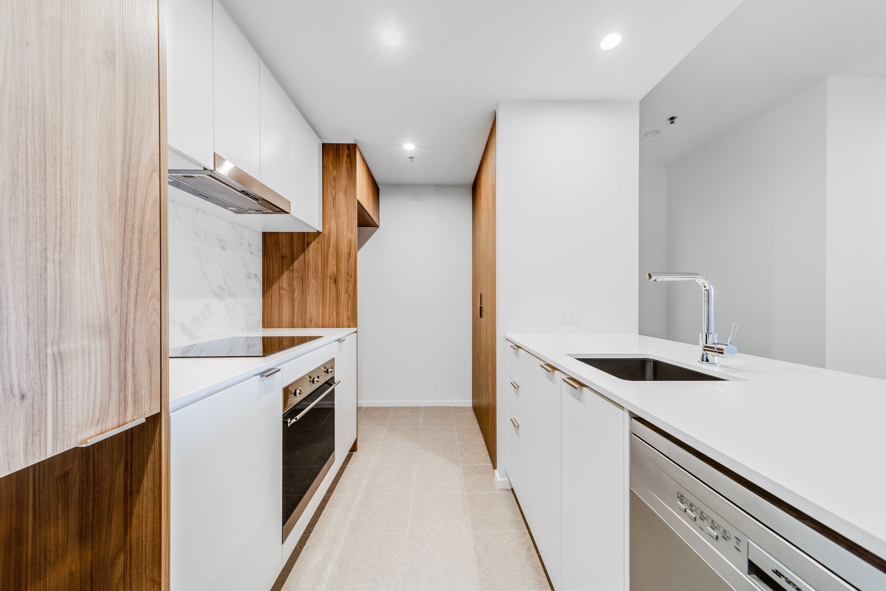 1104/15 Bowes Street, Phillip, ACT 2606