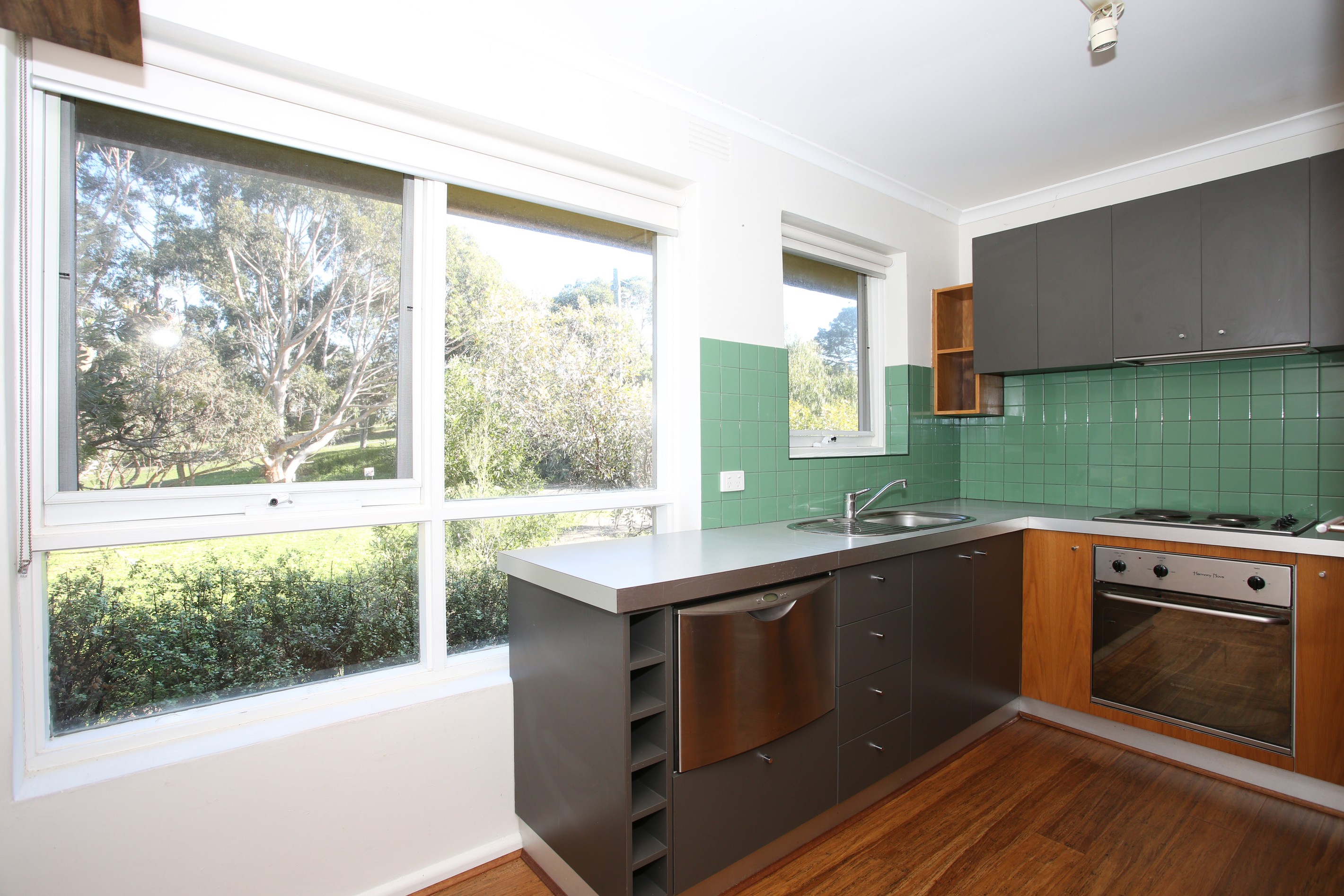 8/4 Glebe Avenue, Cheltenham, VIC 3192