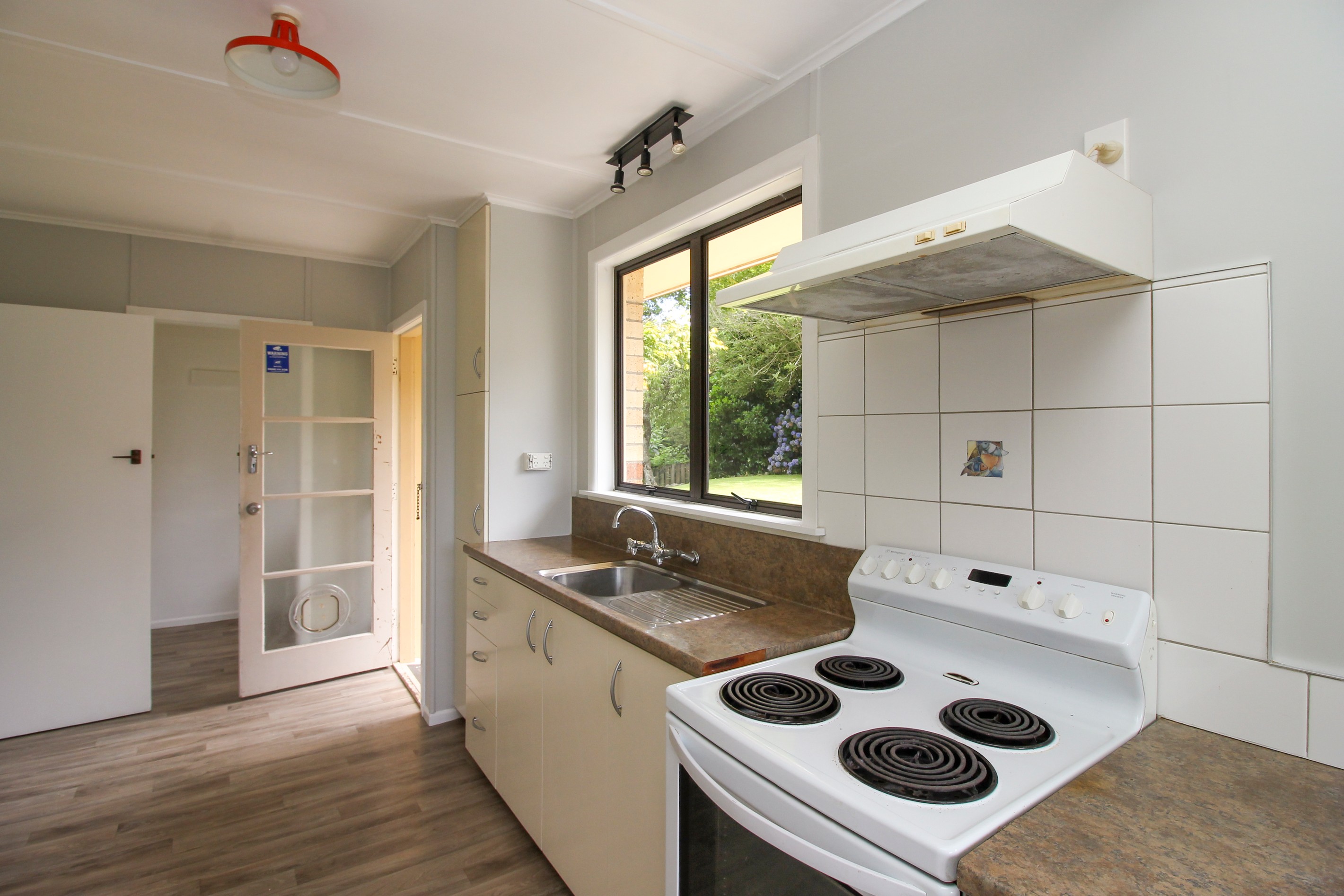 8 McKenzie Avenue, Otorohanga, Otorohanga District